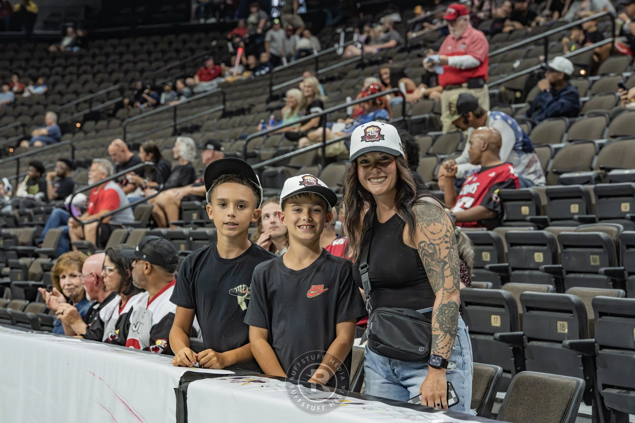 Sharks 260530-18.JPG