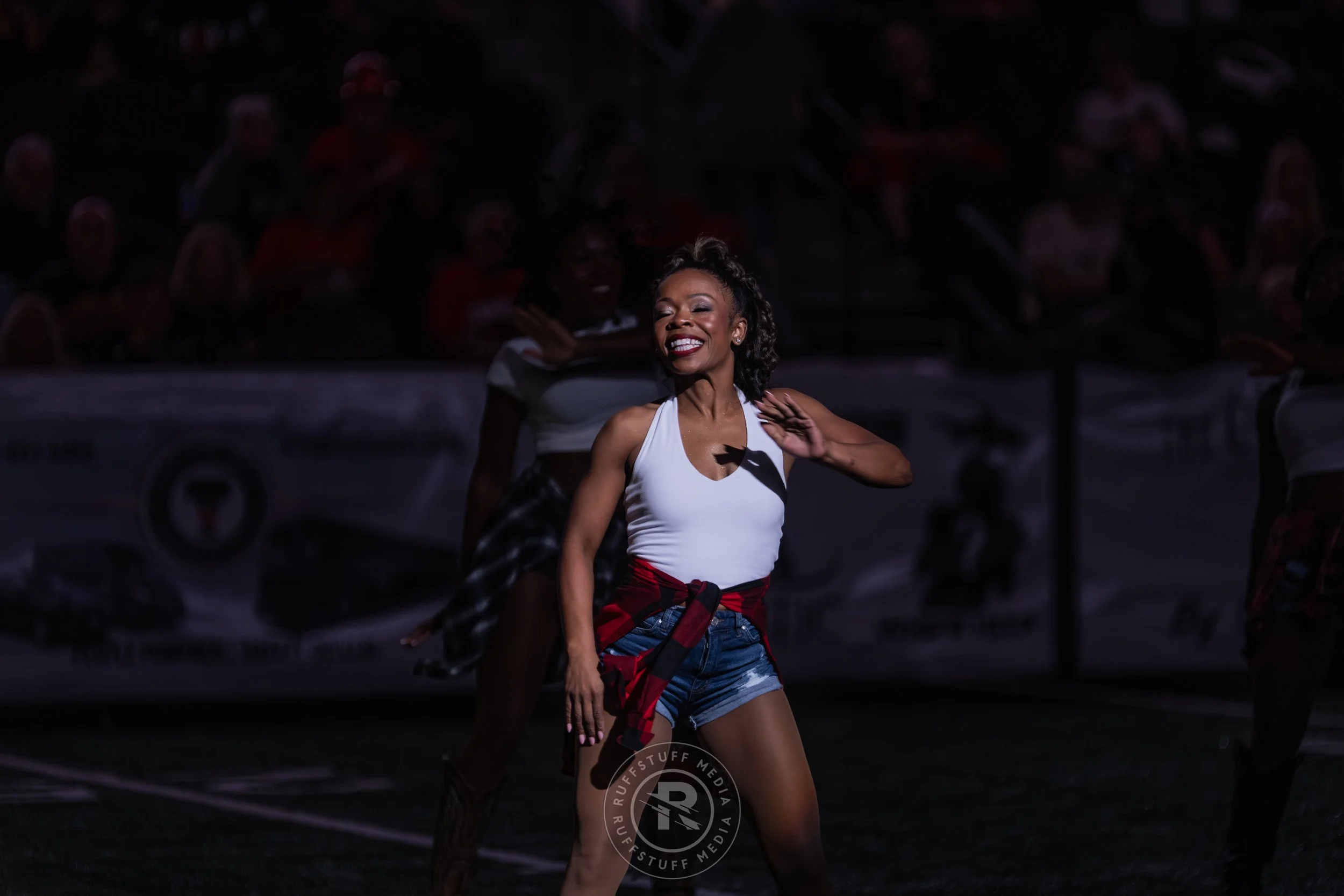 Sharks 260417-252.JPG