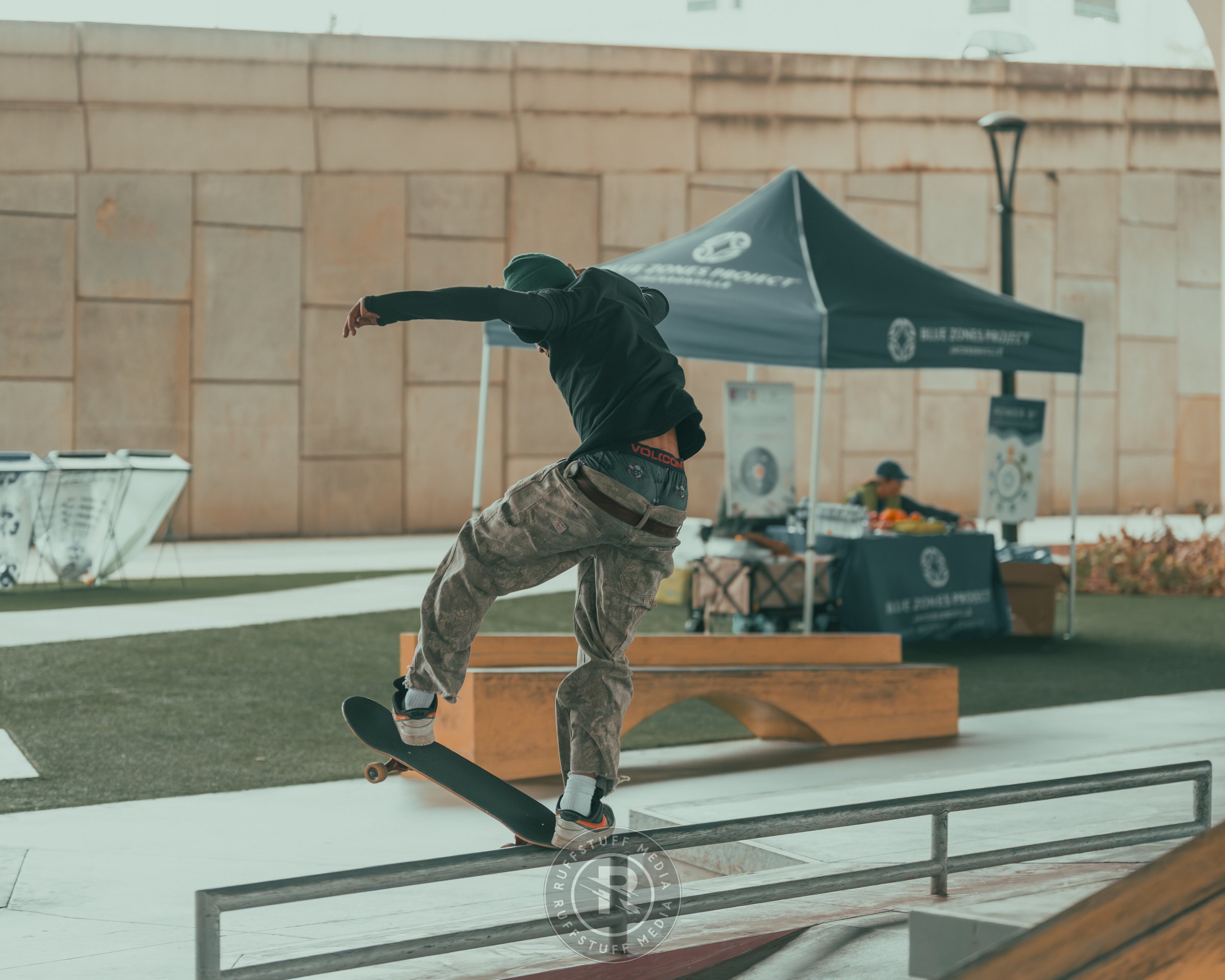 Skate Park 260228-46.JPG