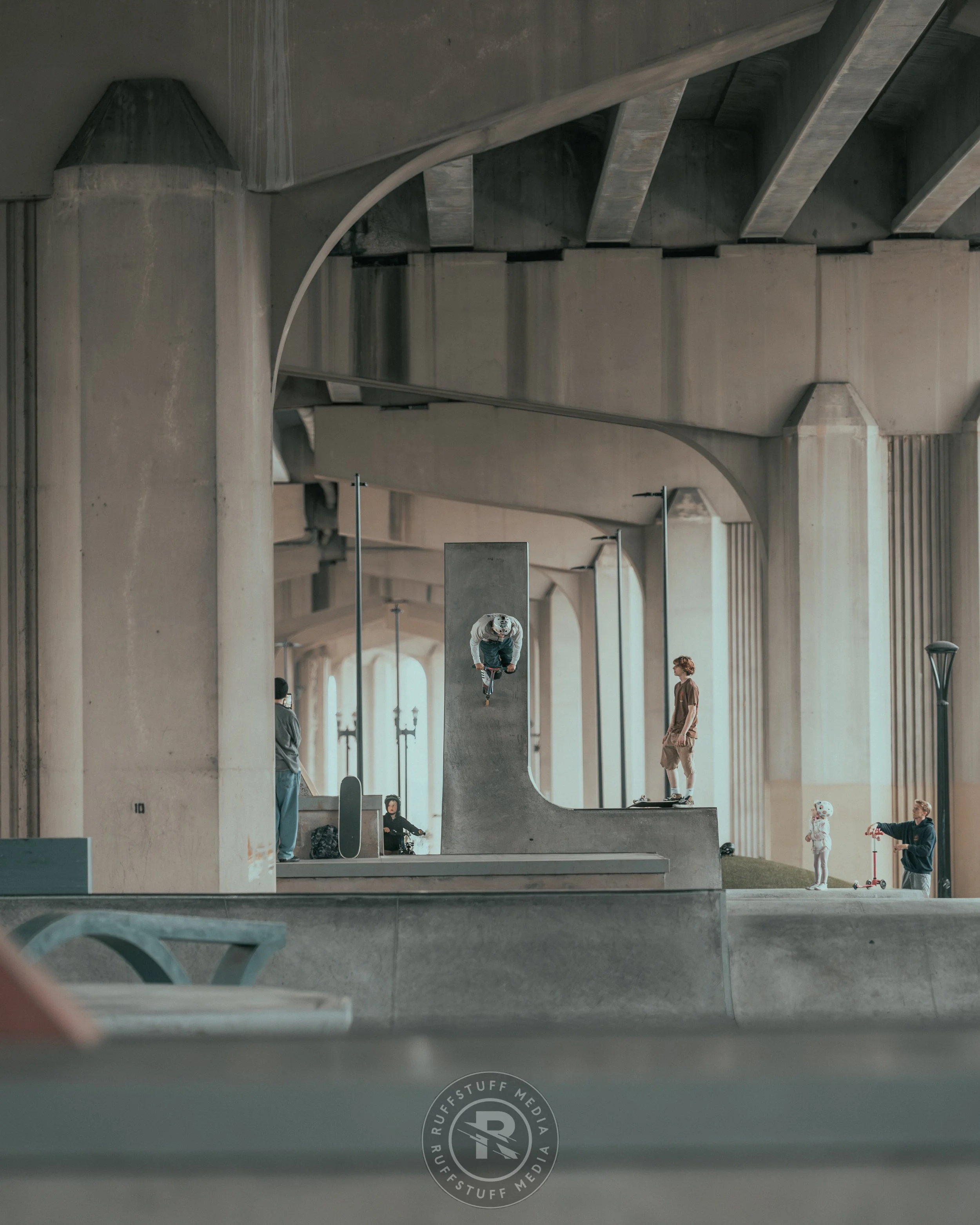 Skate Park 260328-97.JPG