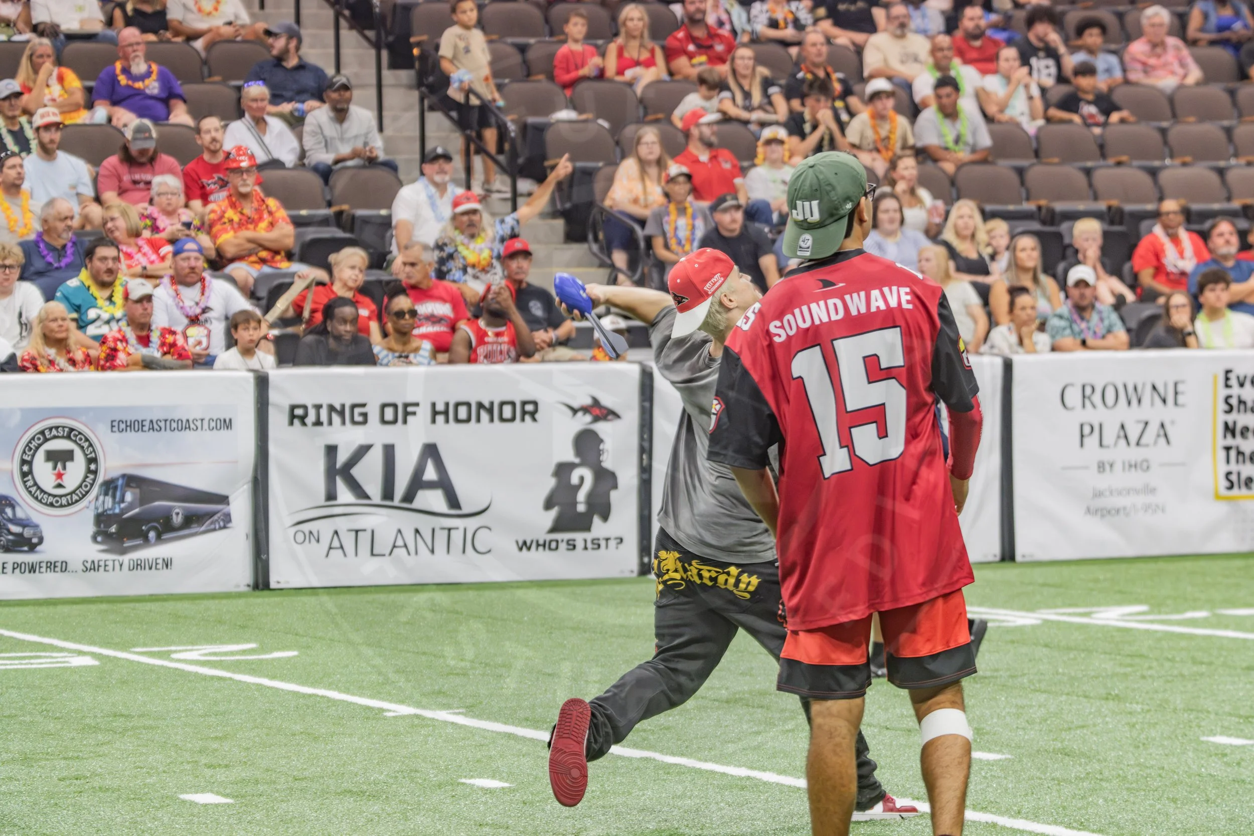 Sharks 260718-51.JPG
