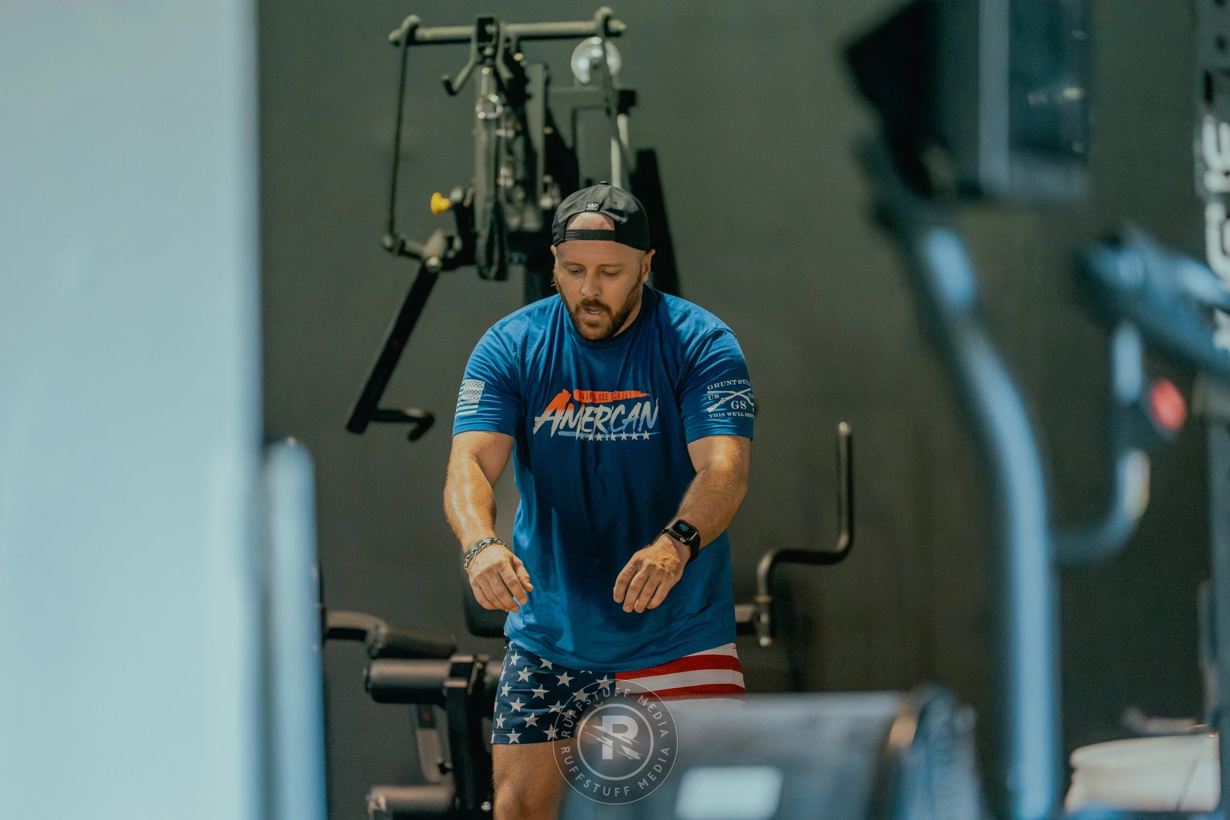 Murph 2026-76.JPG