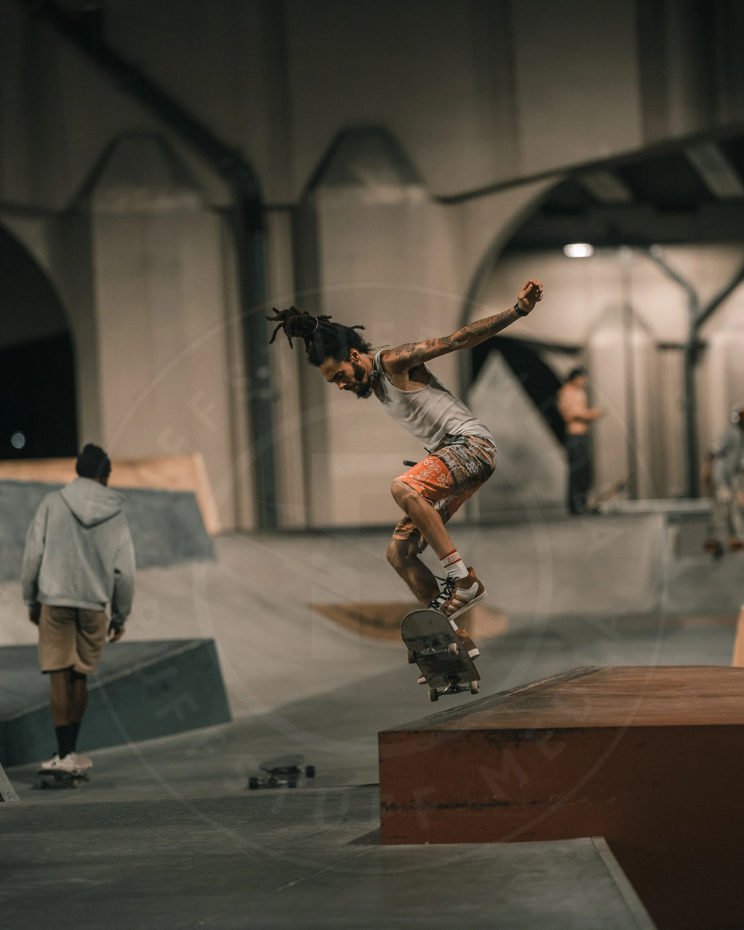 Skate Park 260822-135.JPG