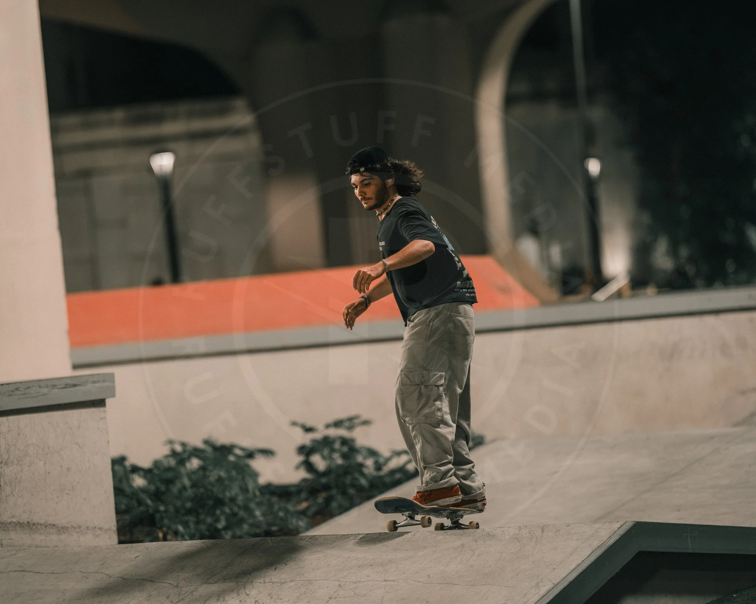 Skate Park 260822-94.JPG