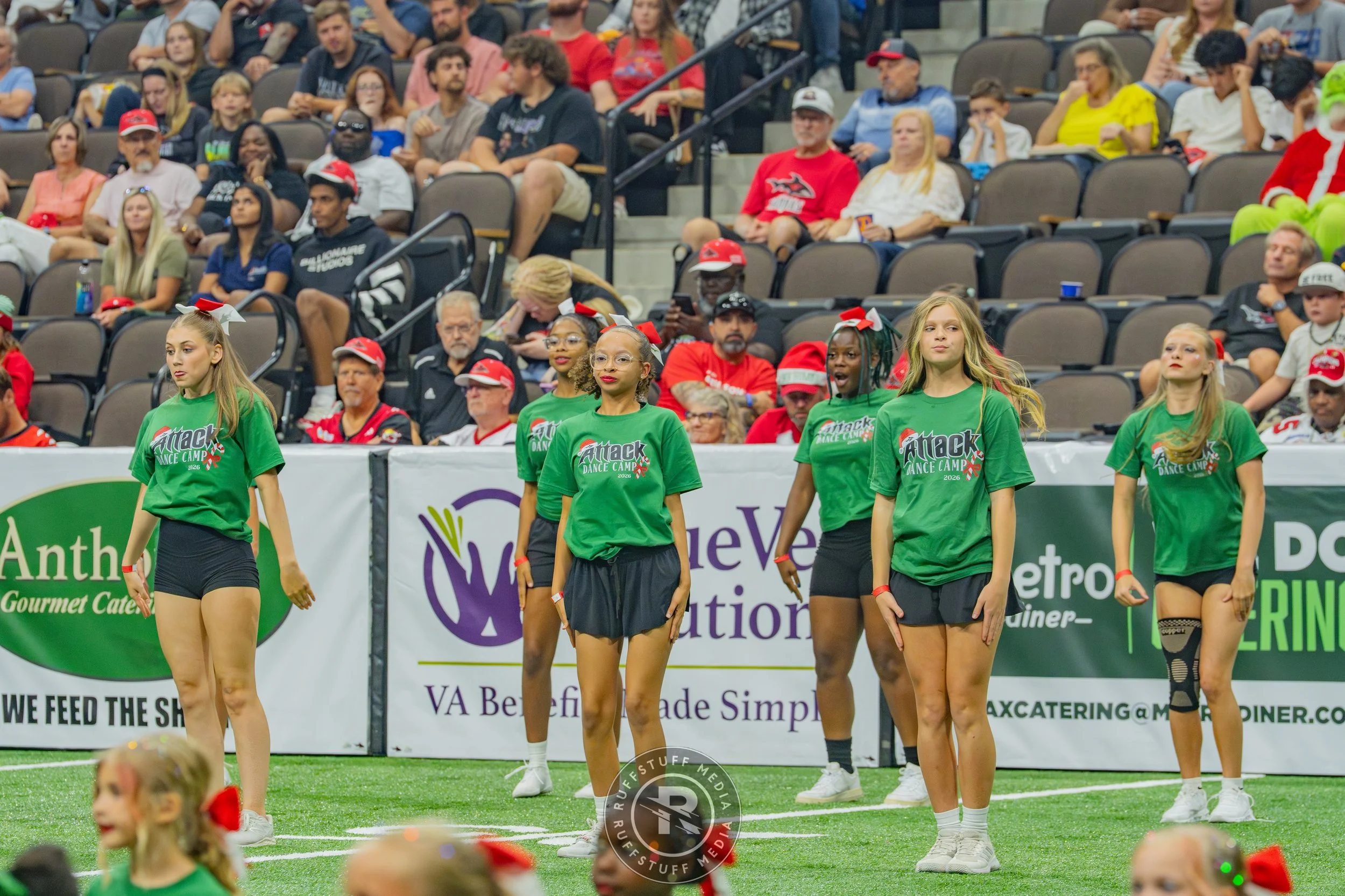 Sharks 260606-246.jpg