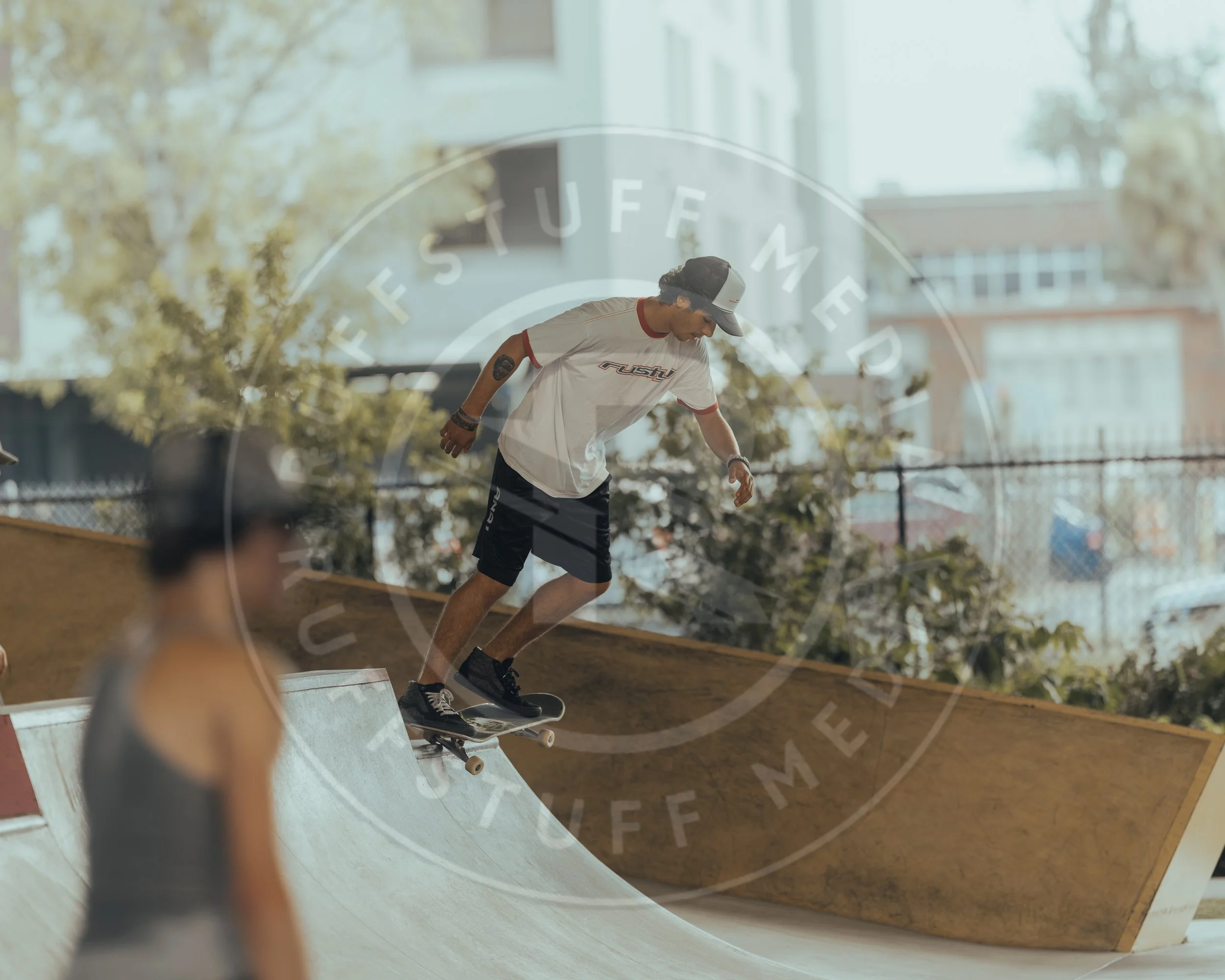 Skate Park 260716-17.JPG