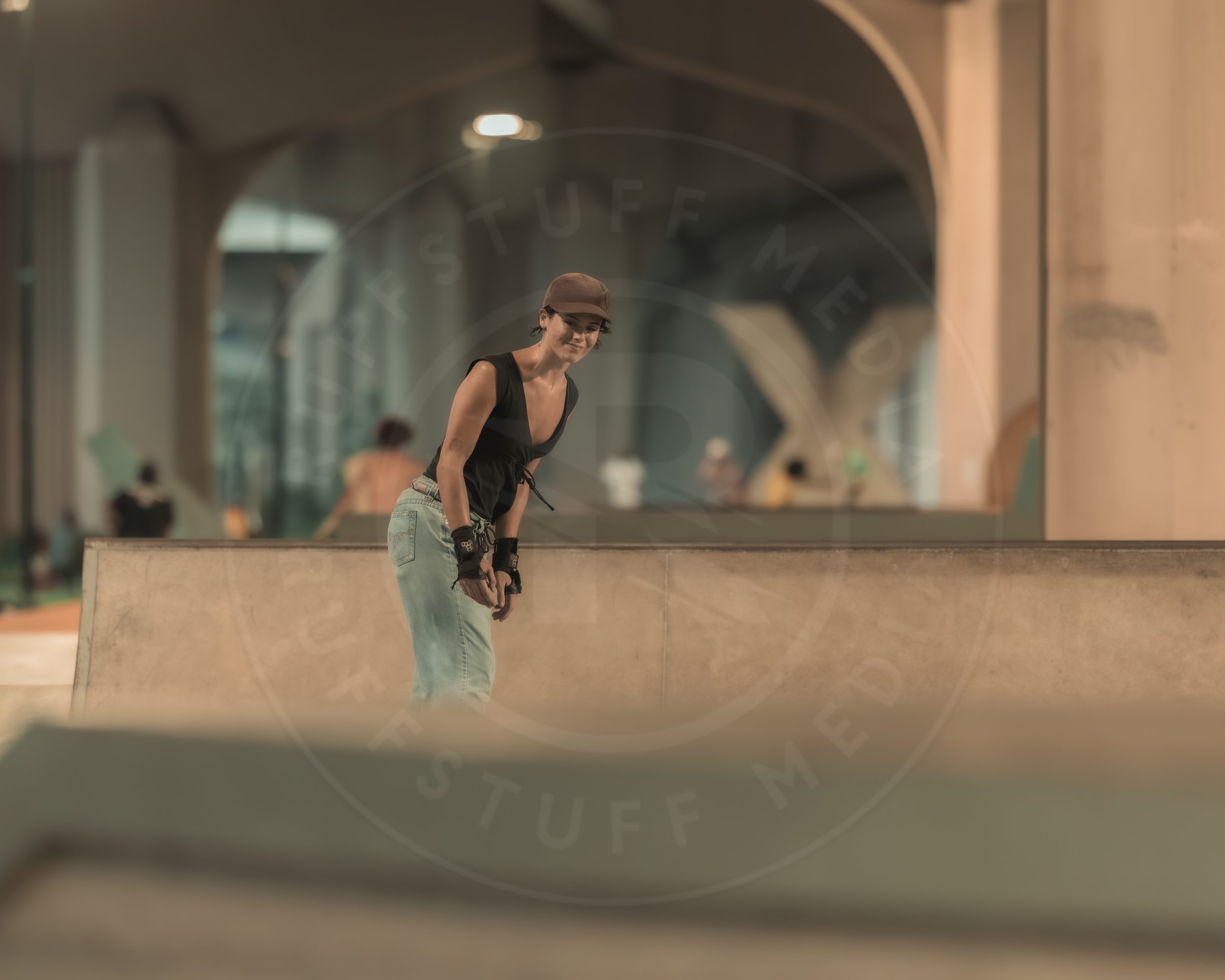 Skate Park 260904-89.JPG