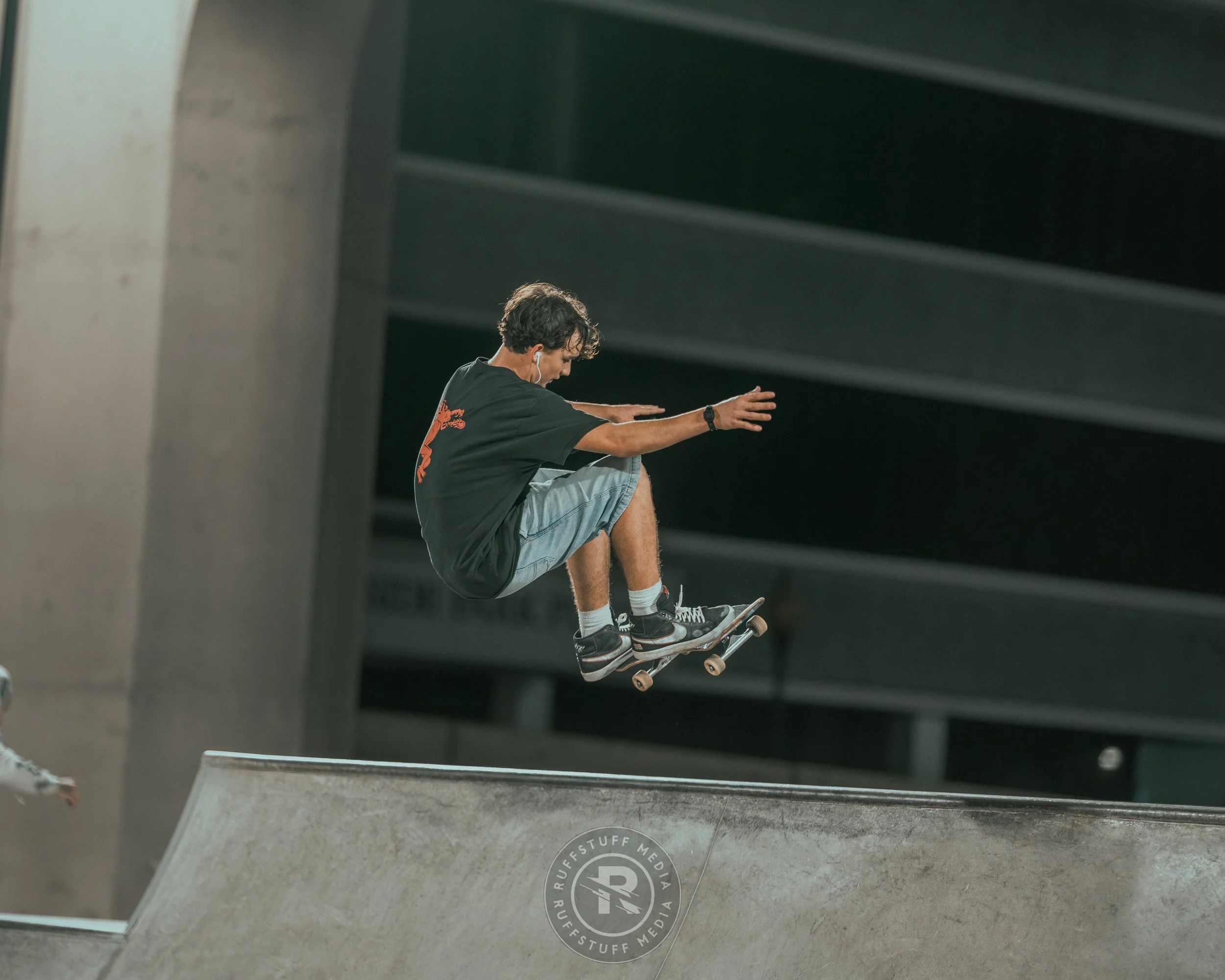 Skate Park 250103-487.JPG