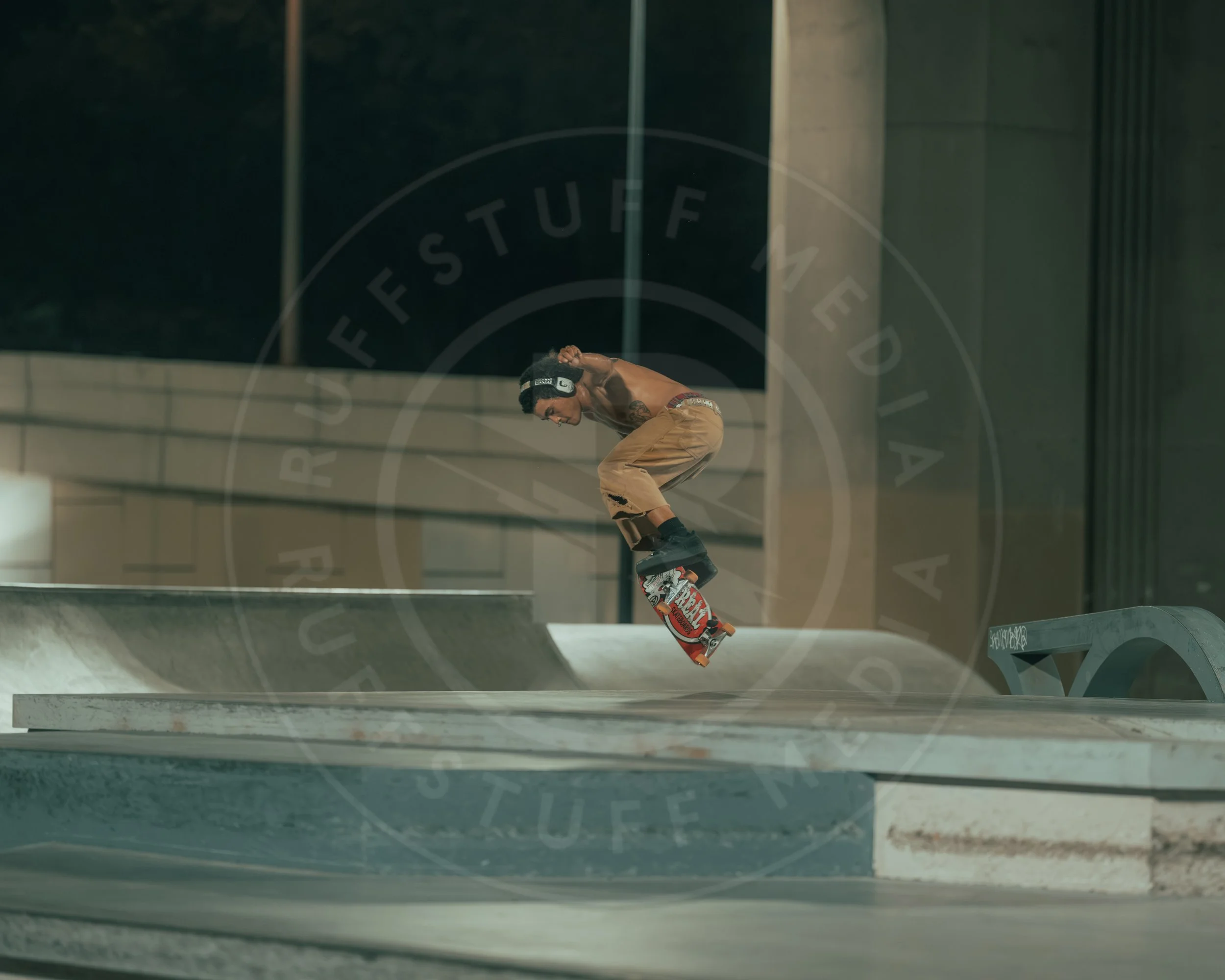 Skate Park 260717-178.JPG