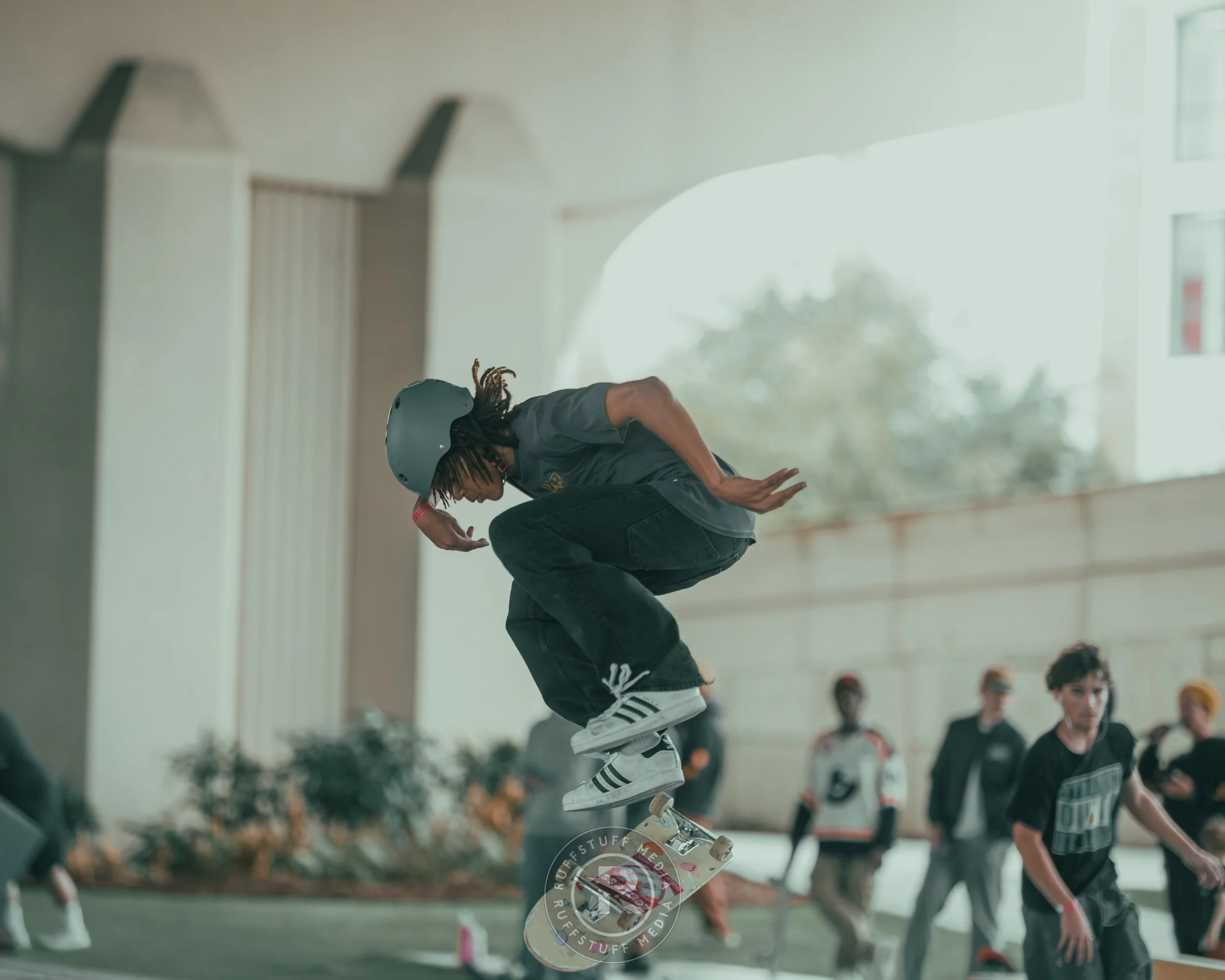 Skate Park 260228-189.JPG