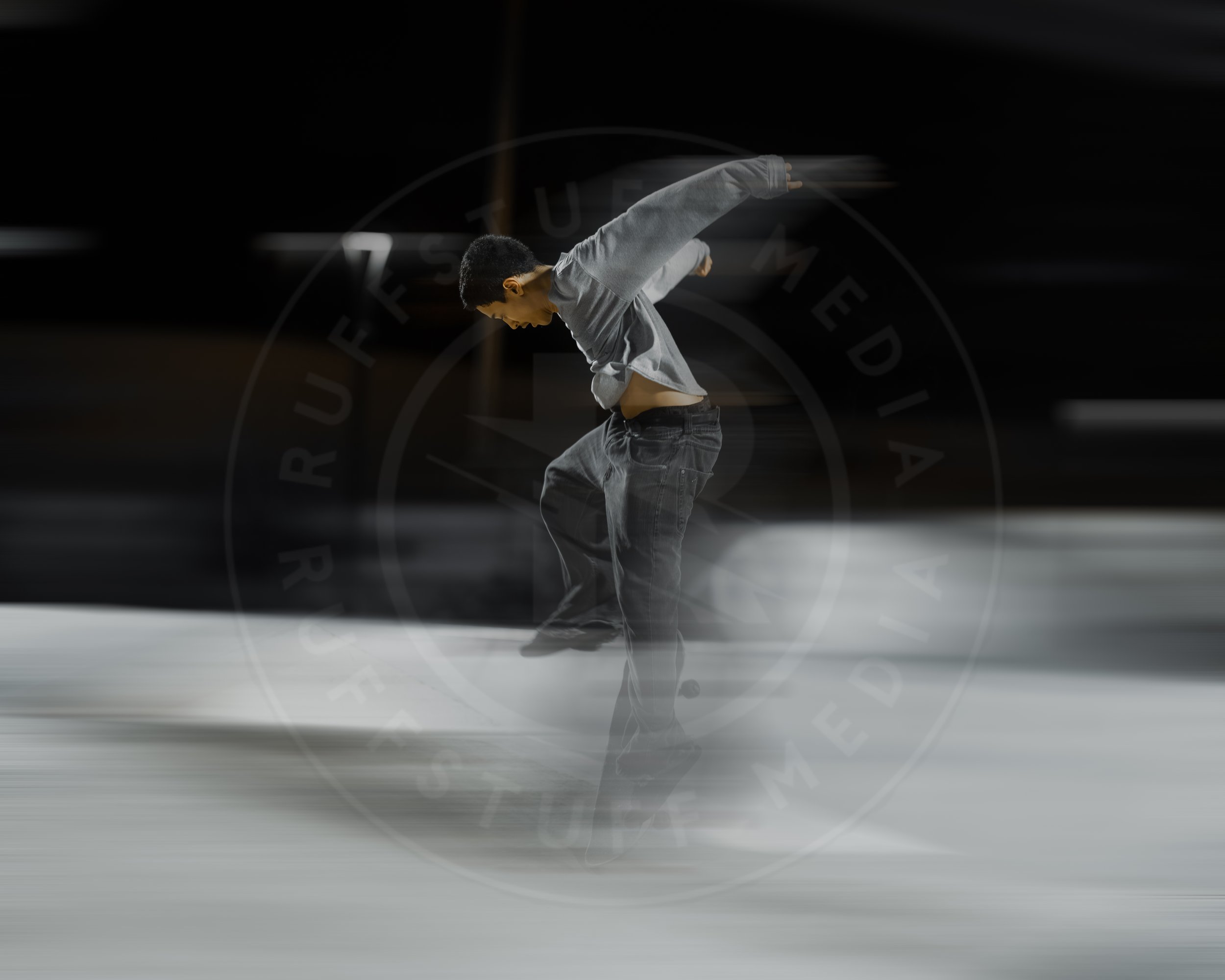 Skate Park 260829-147.JPG