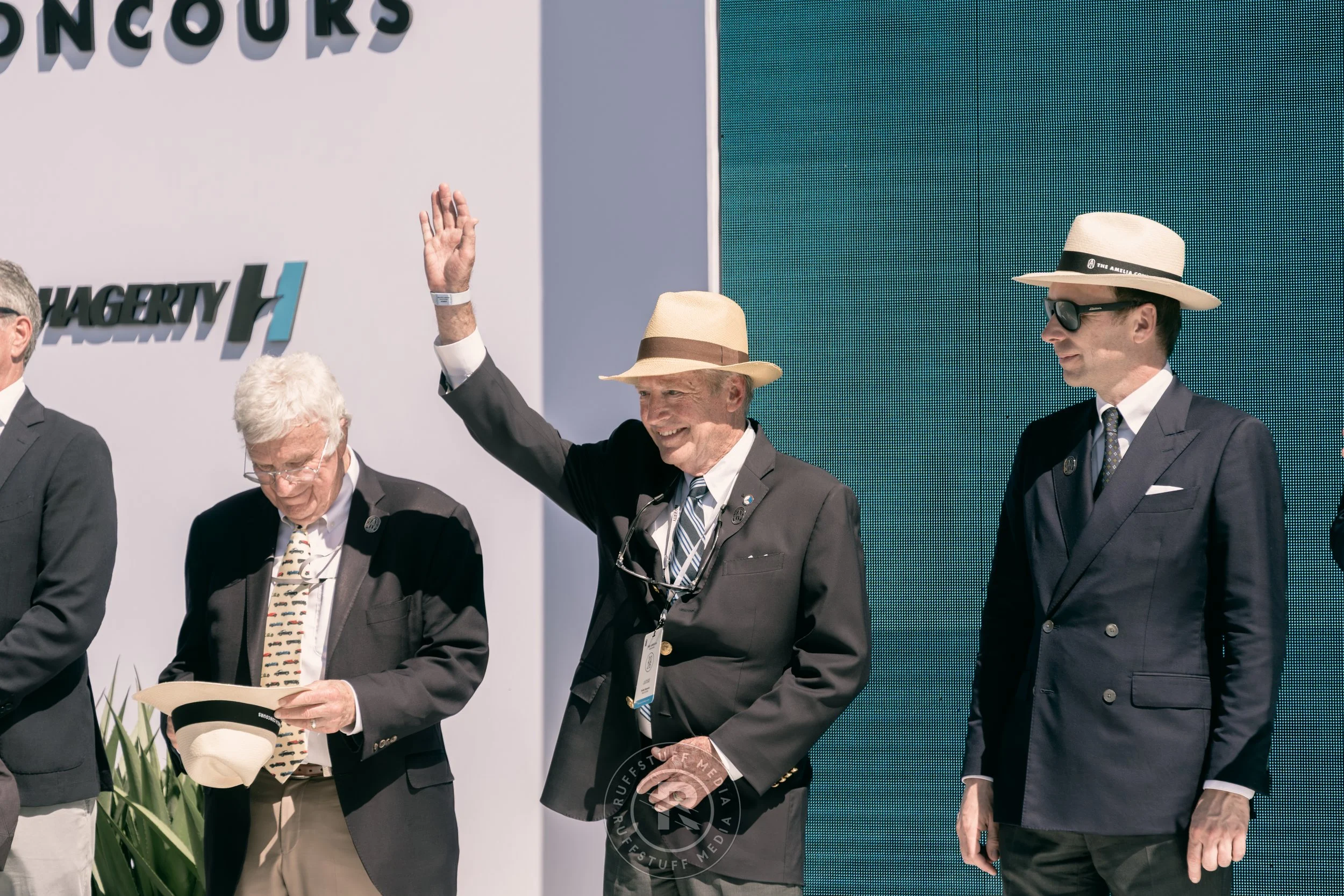 Amelia 260307-319_resize.JPG