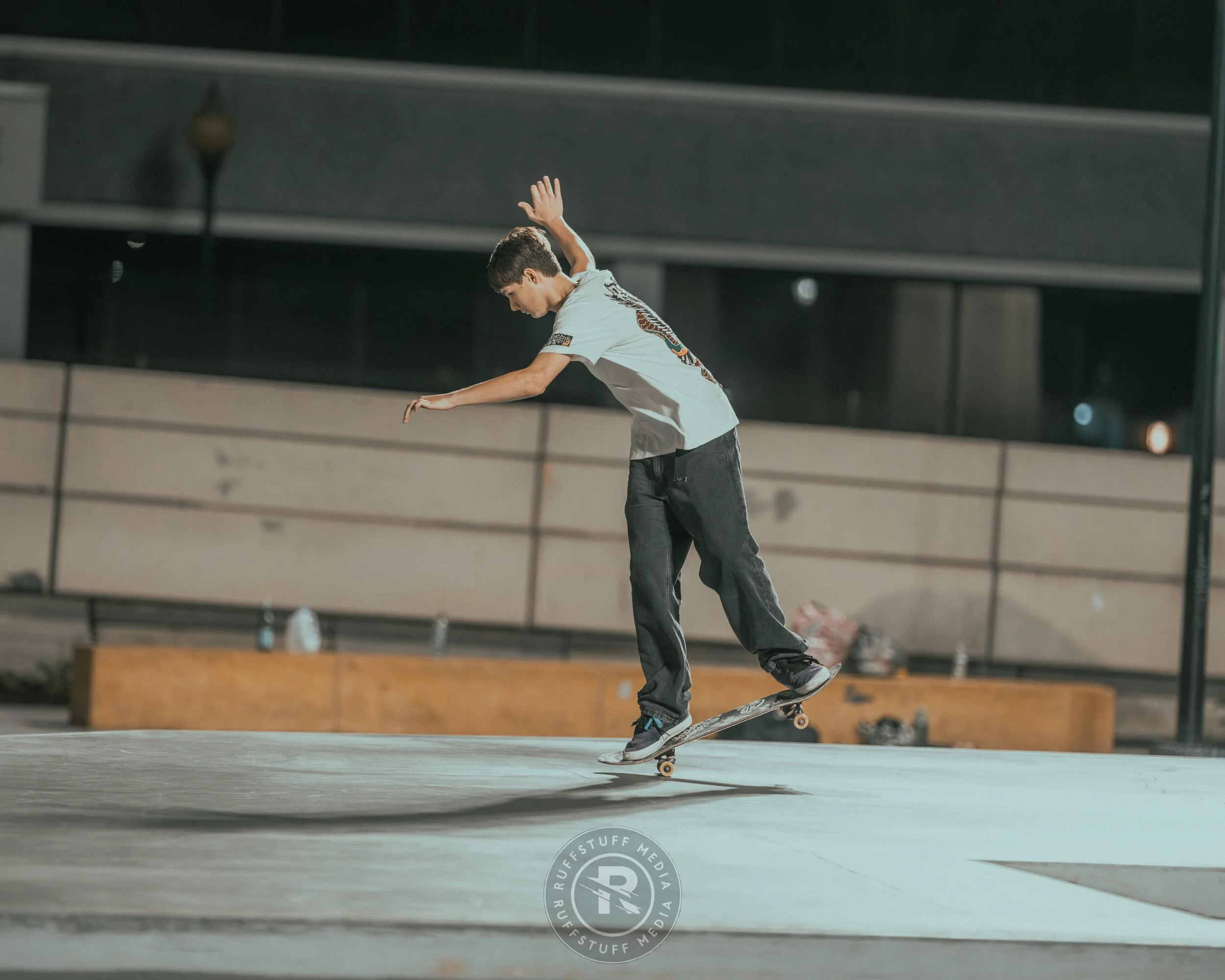 Skate Park 250103-353.JPG