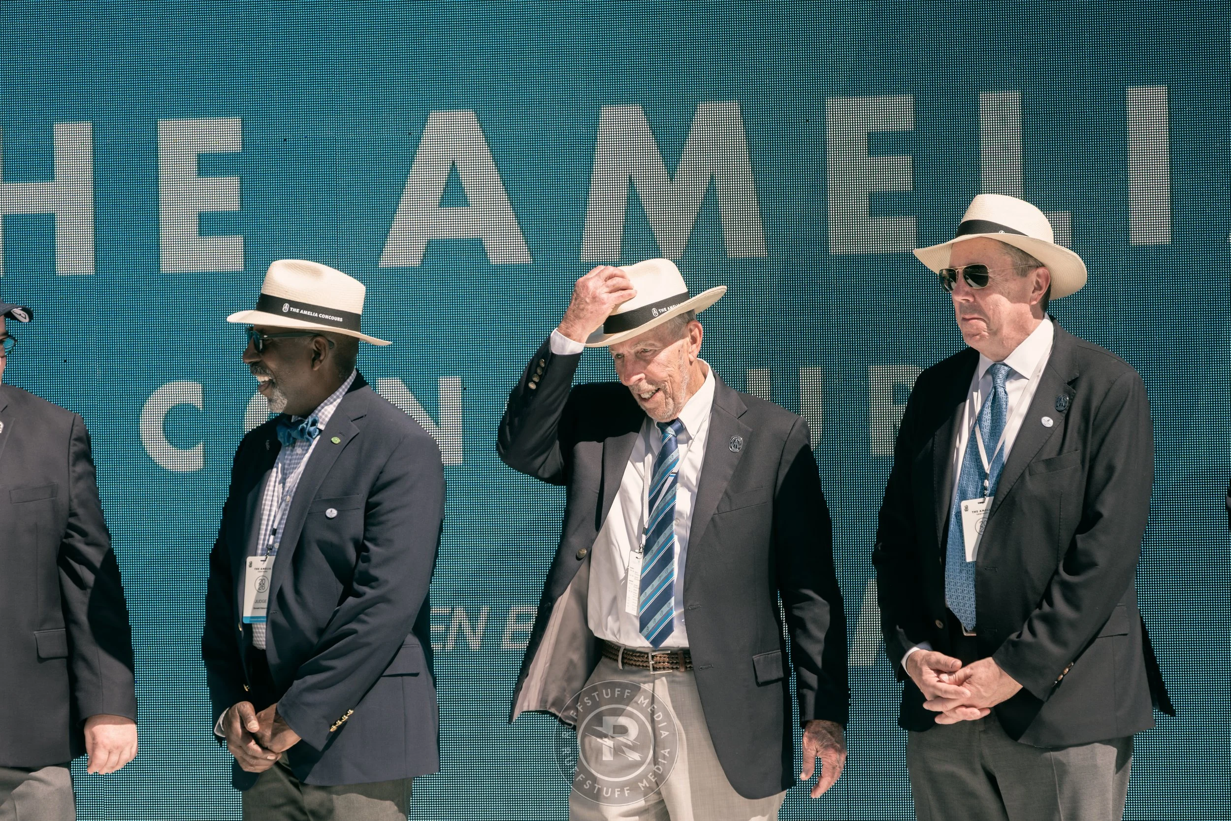 Amelia 260307-350_resize.JPG