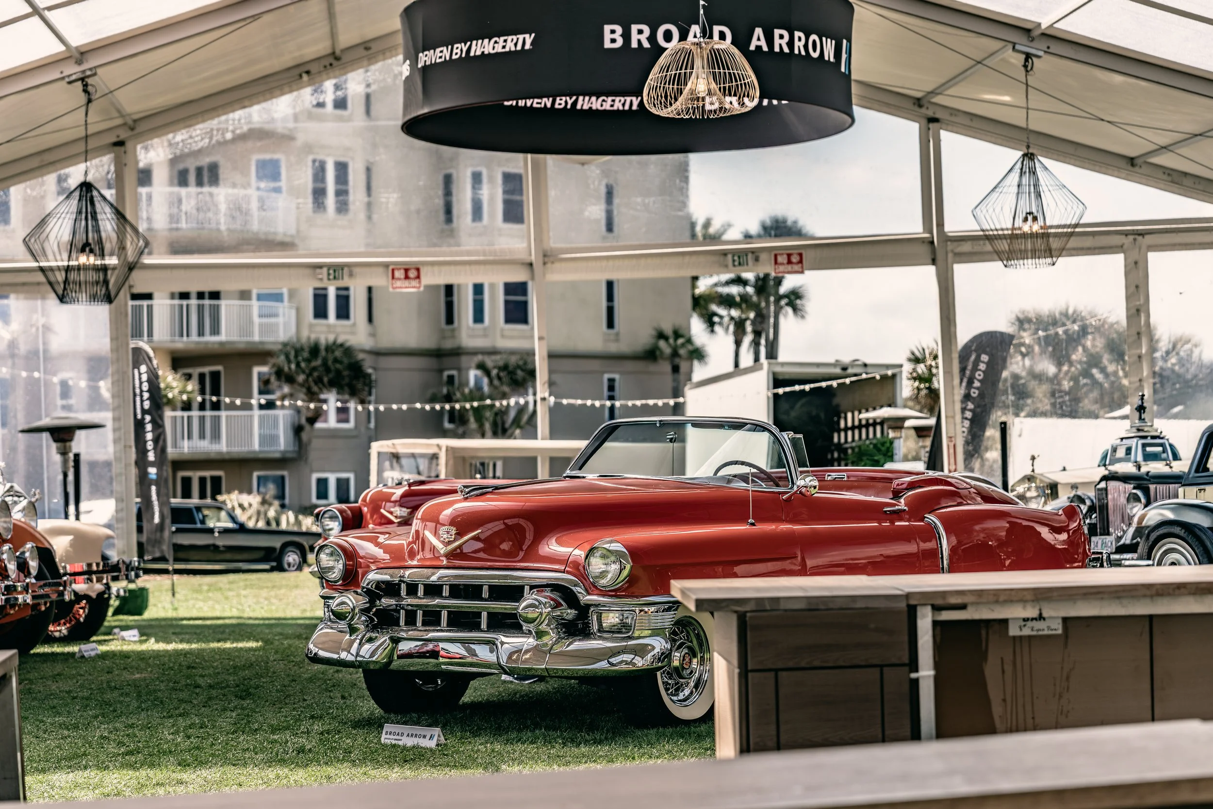 IG-Amelia 260305-23.JPG