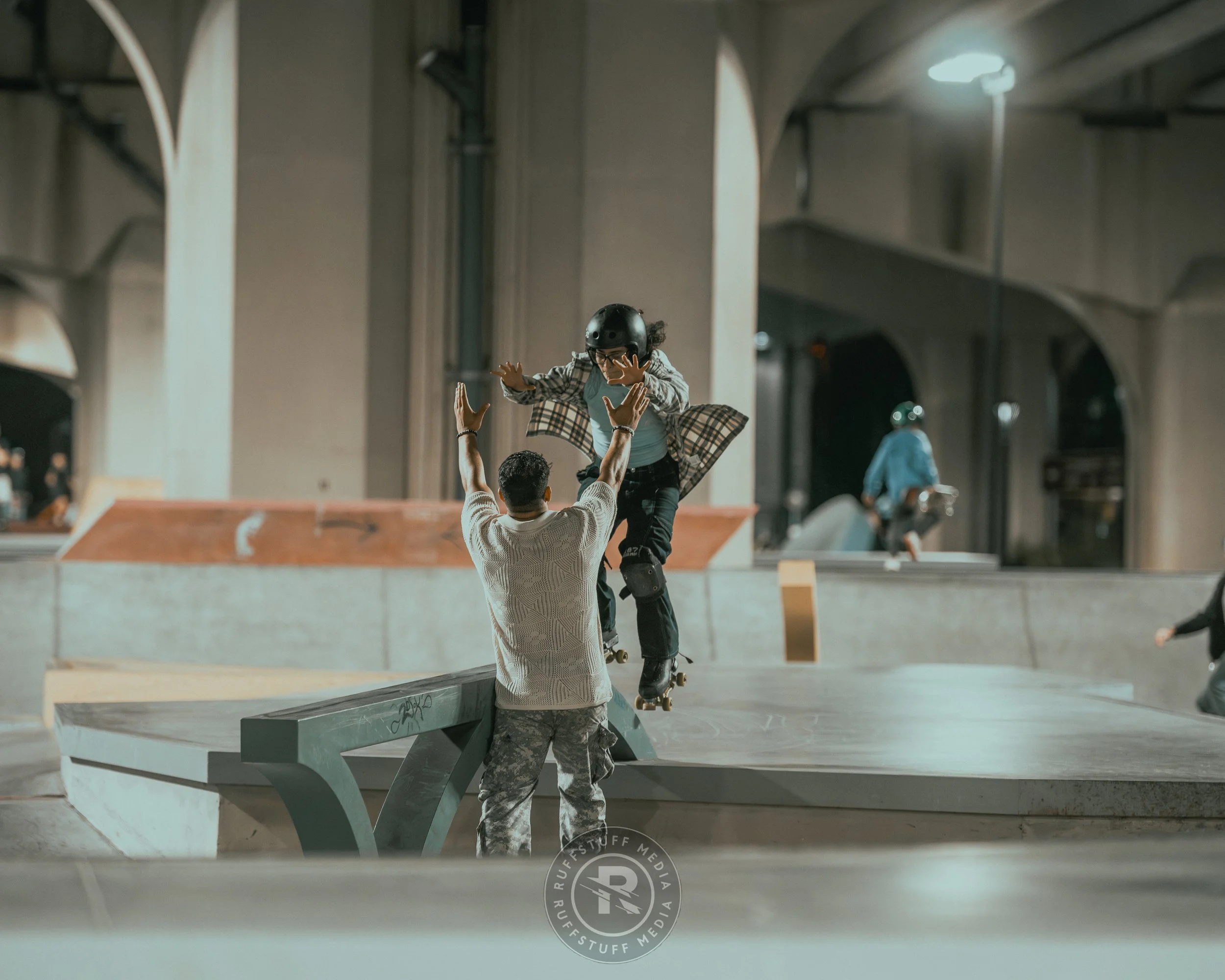 Skate Park 250103-415.JPG