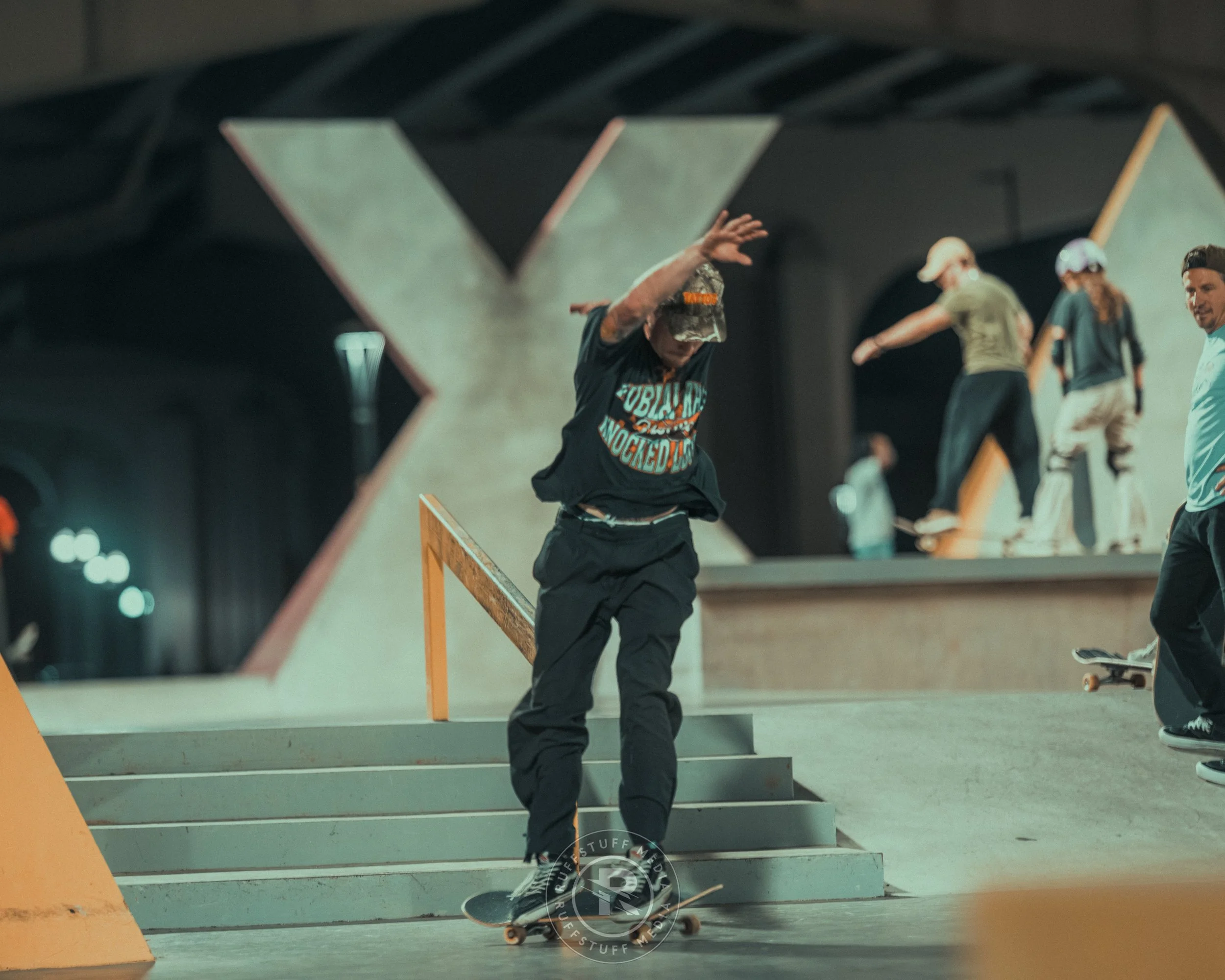 Skate Park 260501-86.JPG
