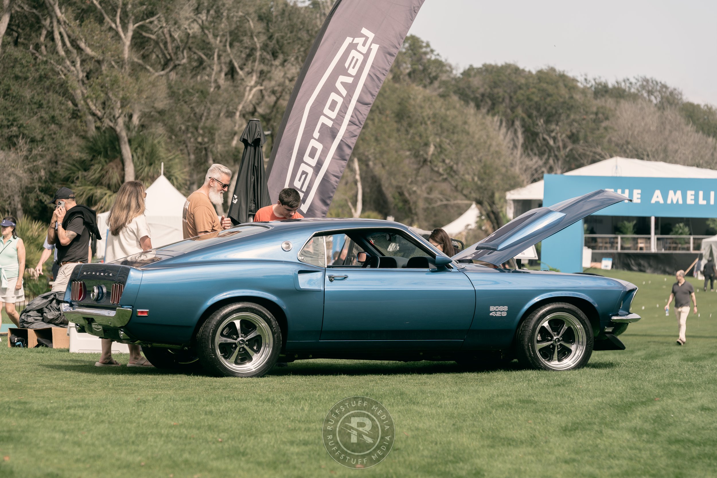 Amelia 260306-23.JPG