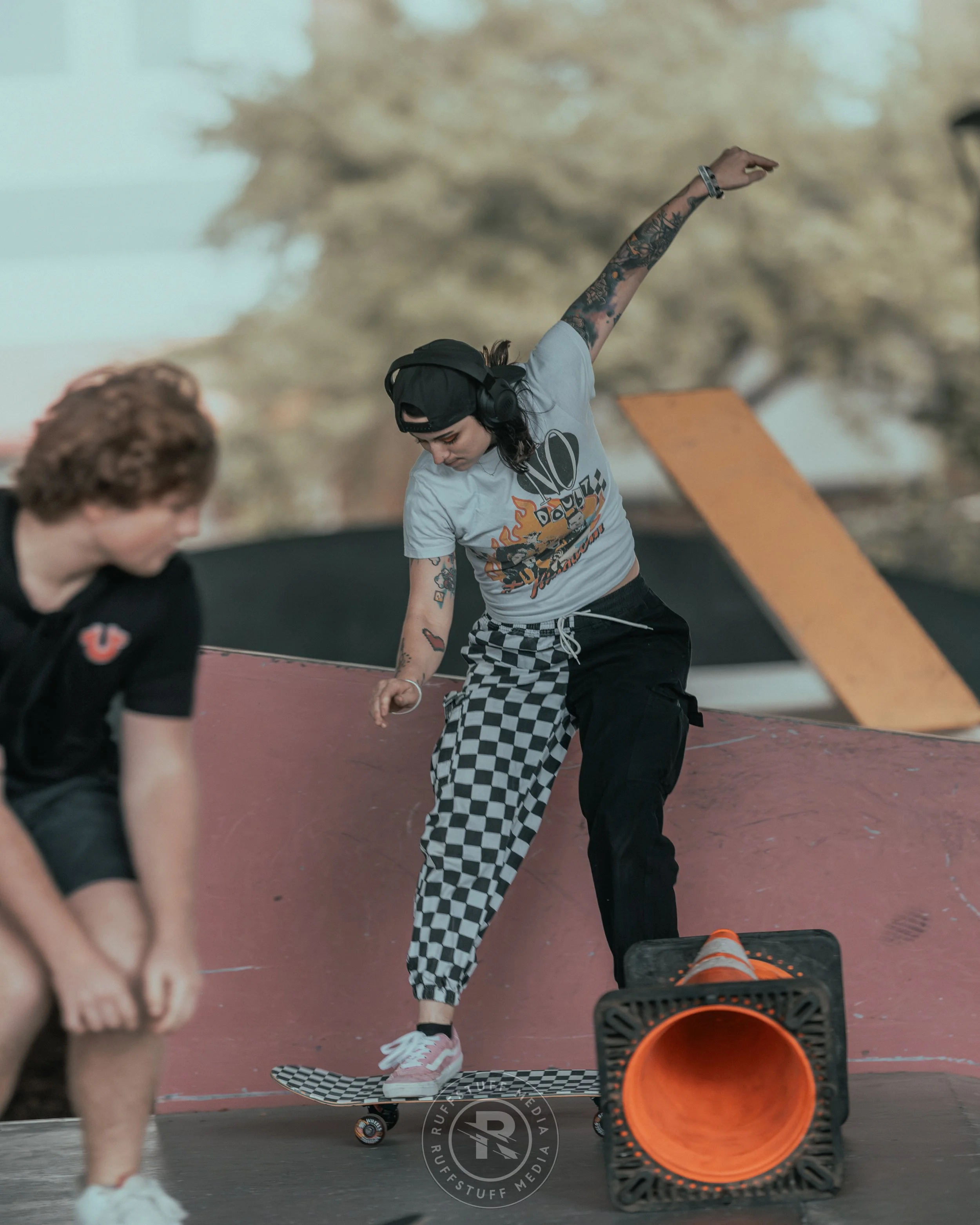 Skate Park 260328-128.JPG