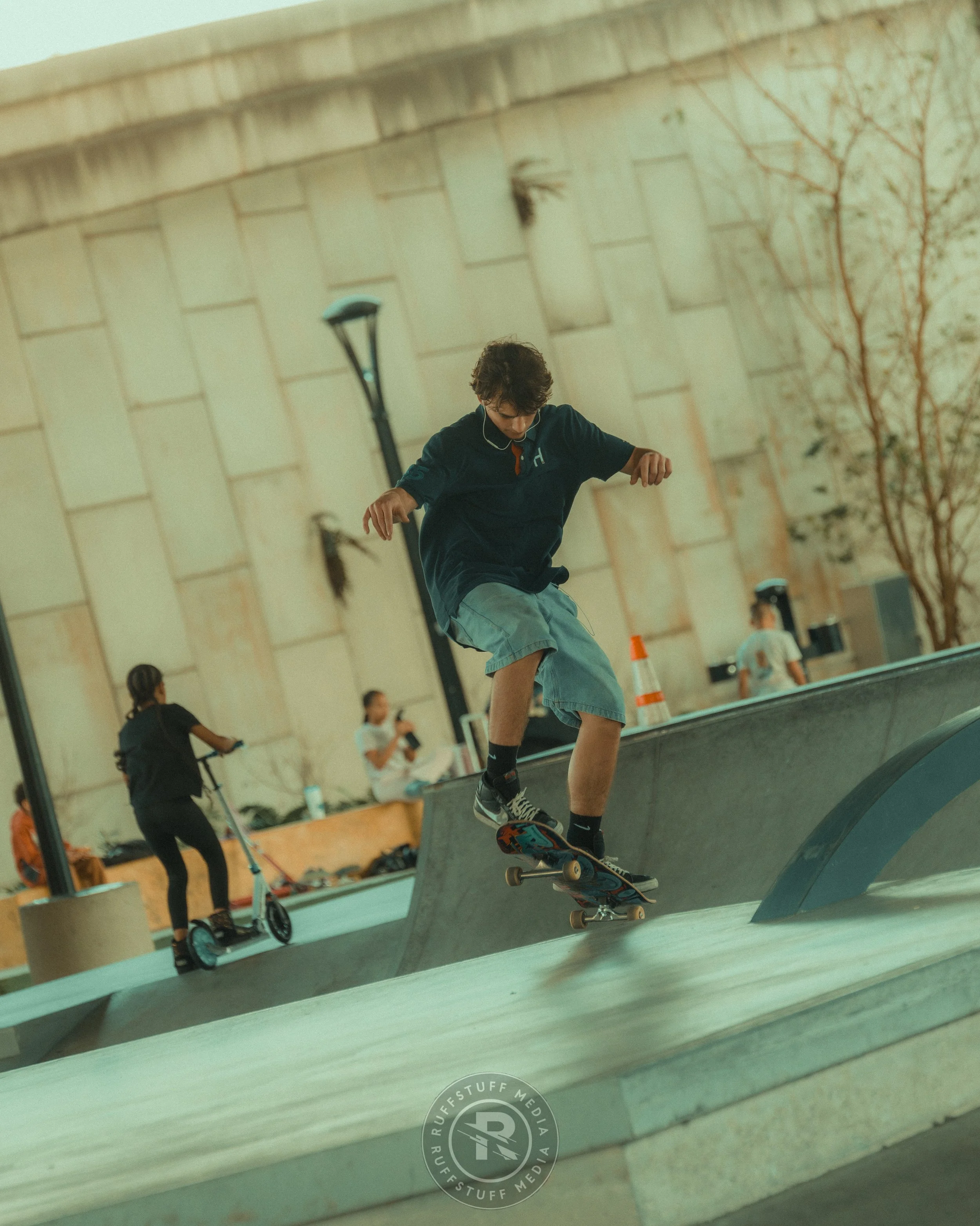 Skate Park 250111-72.JPG