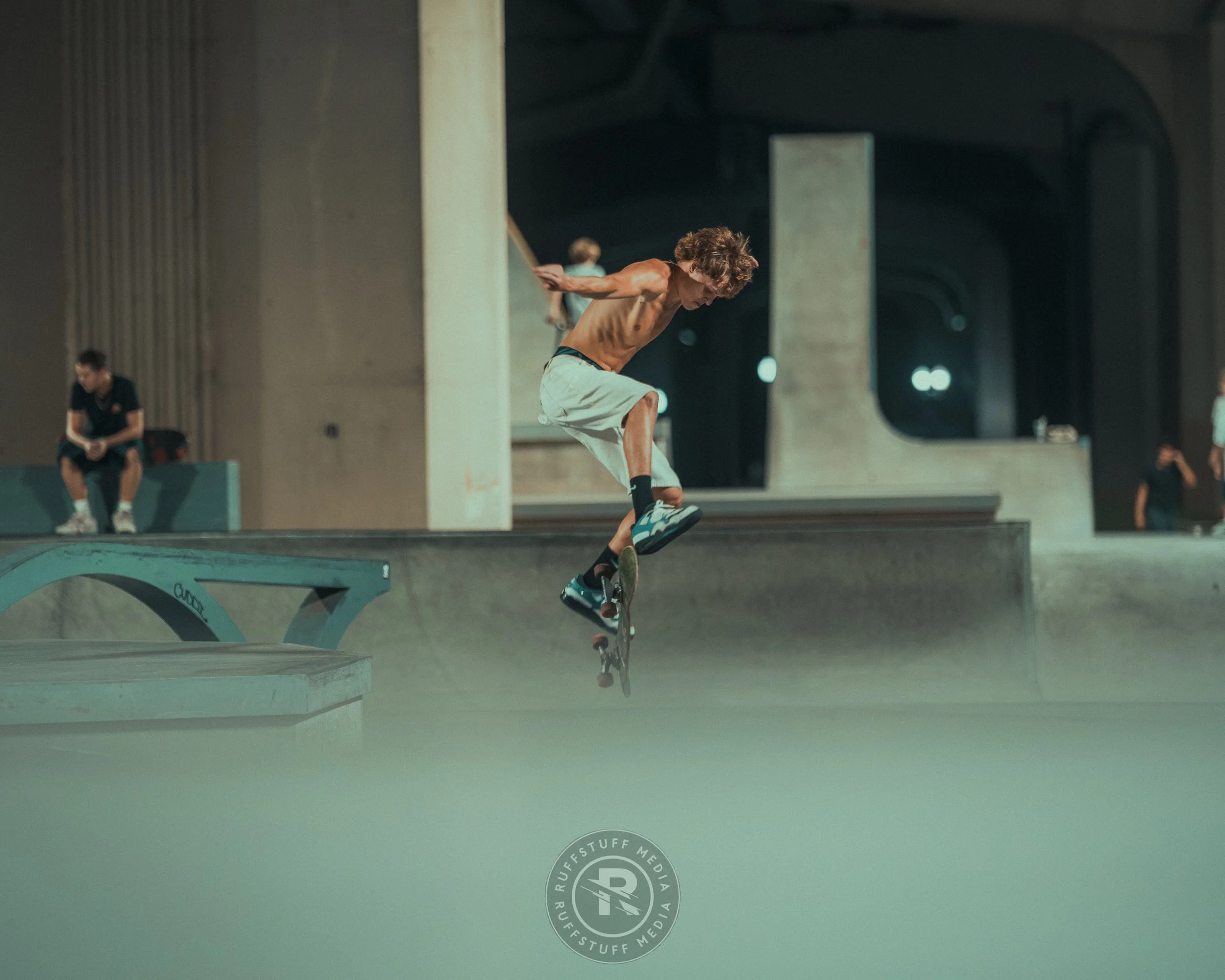 Skate Park 260501-114.JPG