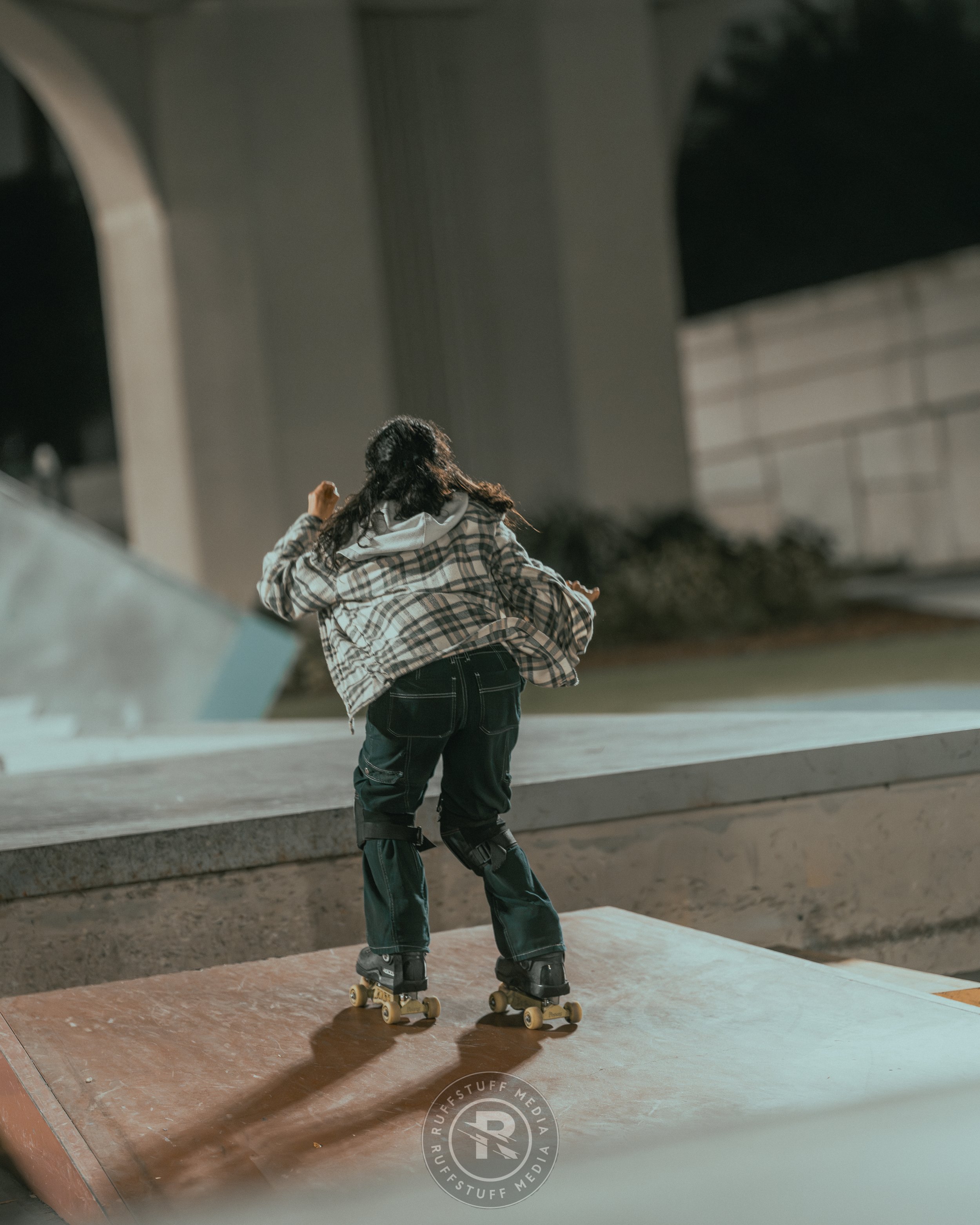 Skate Park 250103-180.JPG