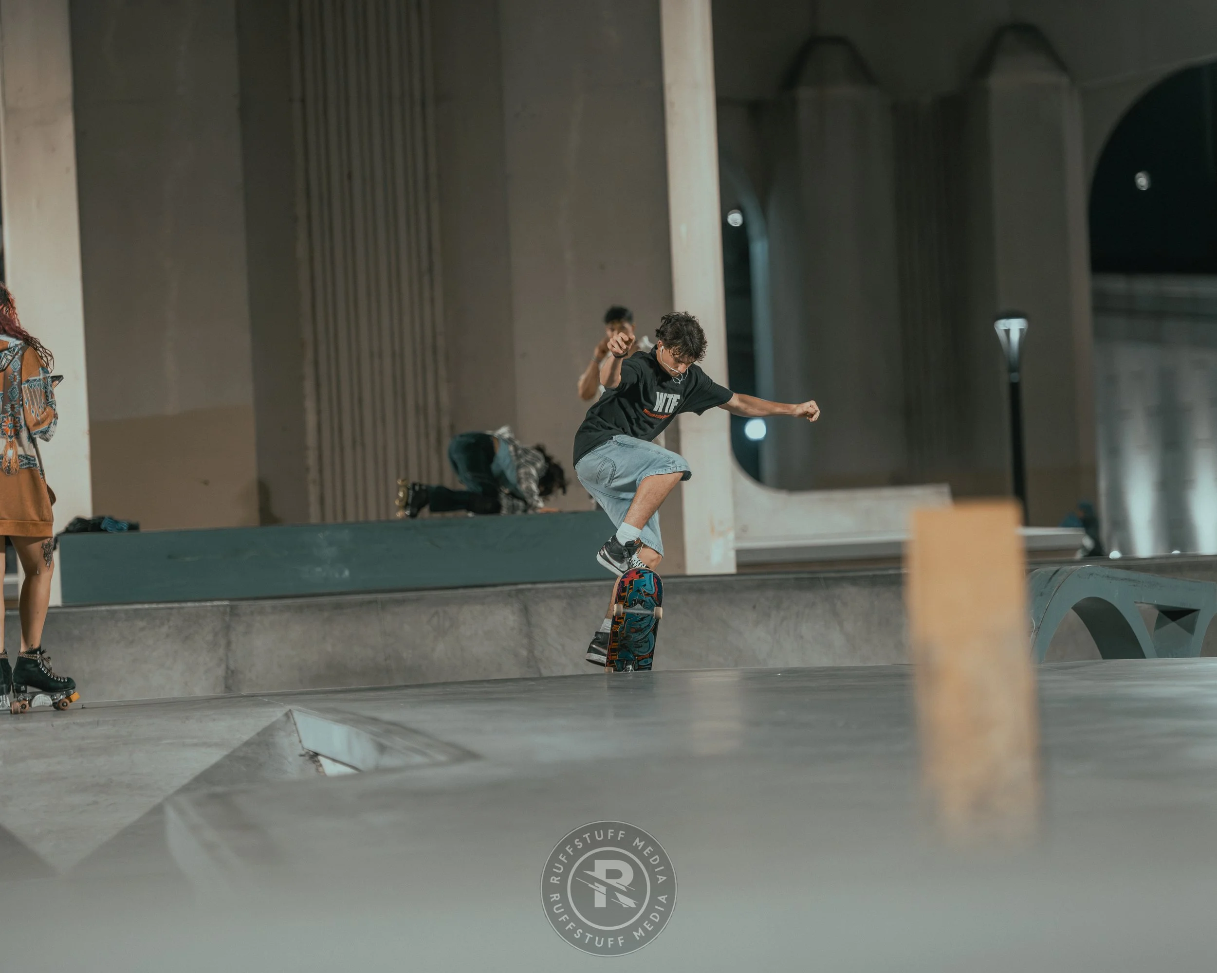 Skate Park 250103-214.JPG