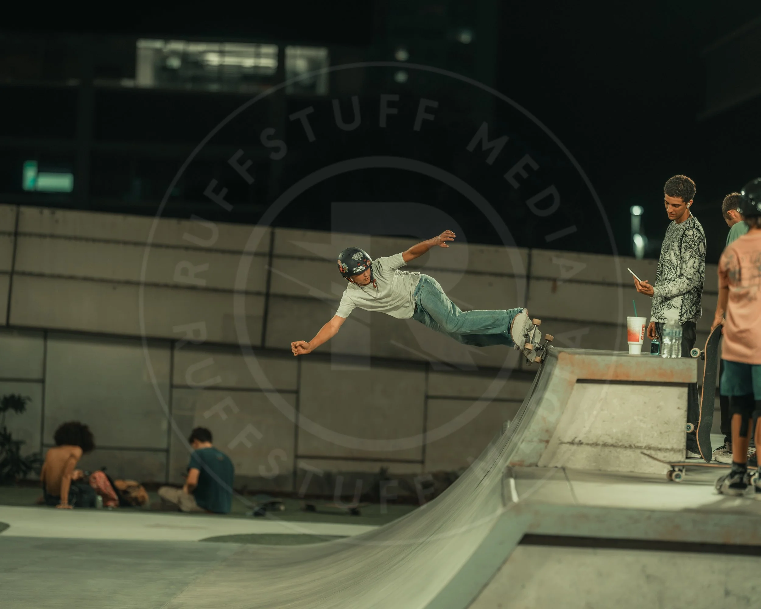 Skate Park 261016-131.jpg