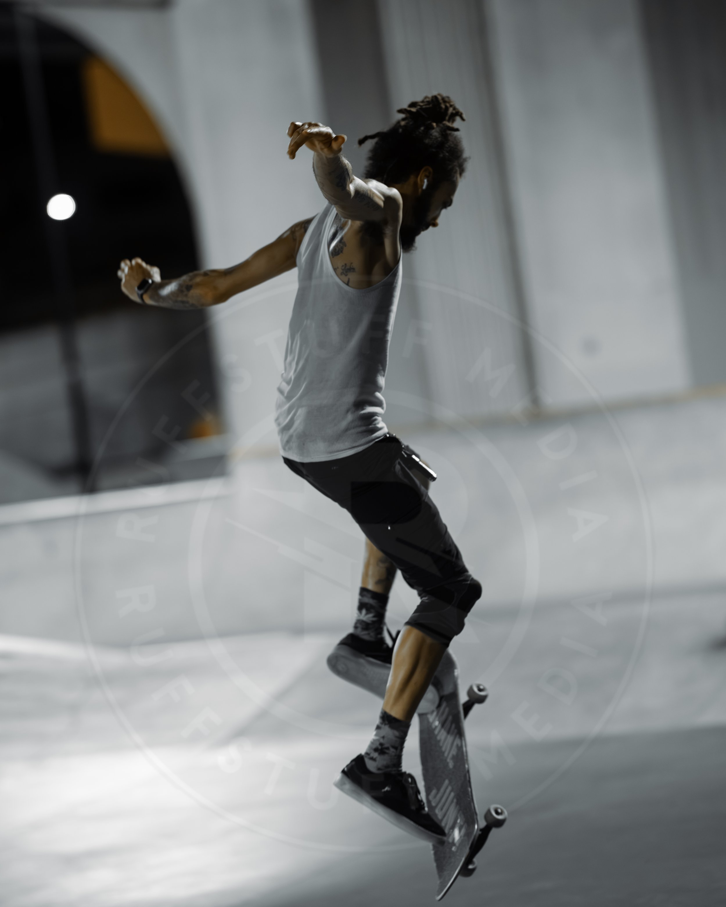 Skate Park 260829-138.JPG