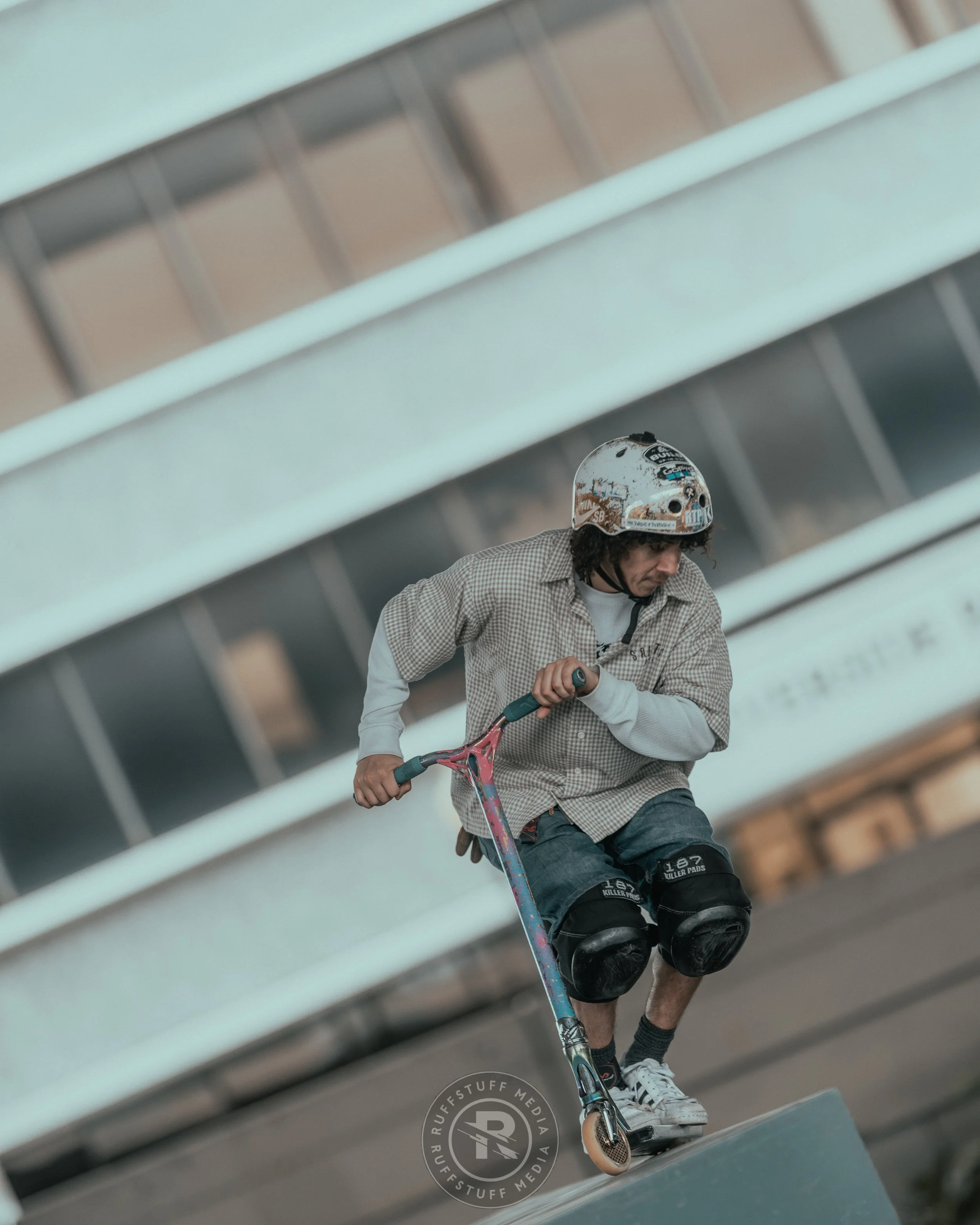 Skate Park 260328-75.JPG