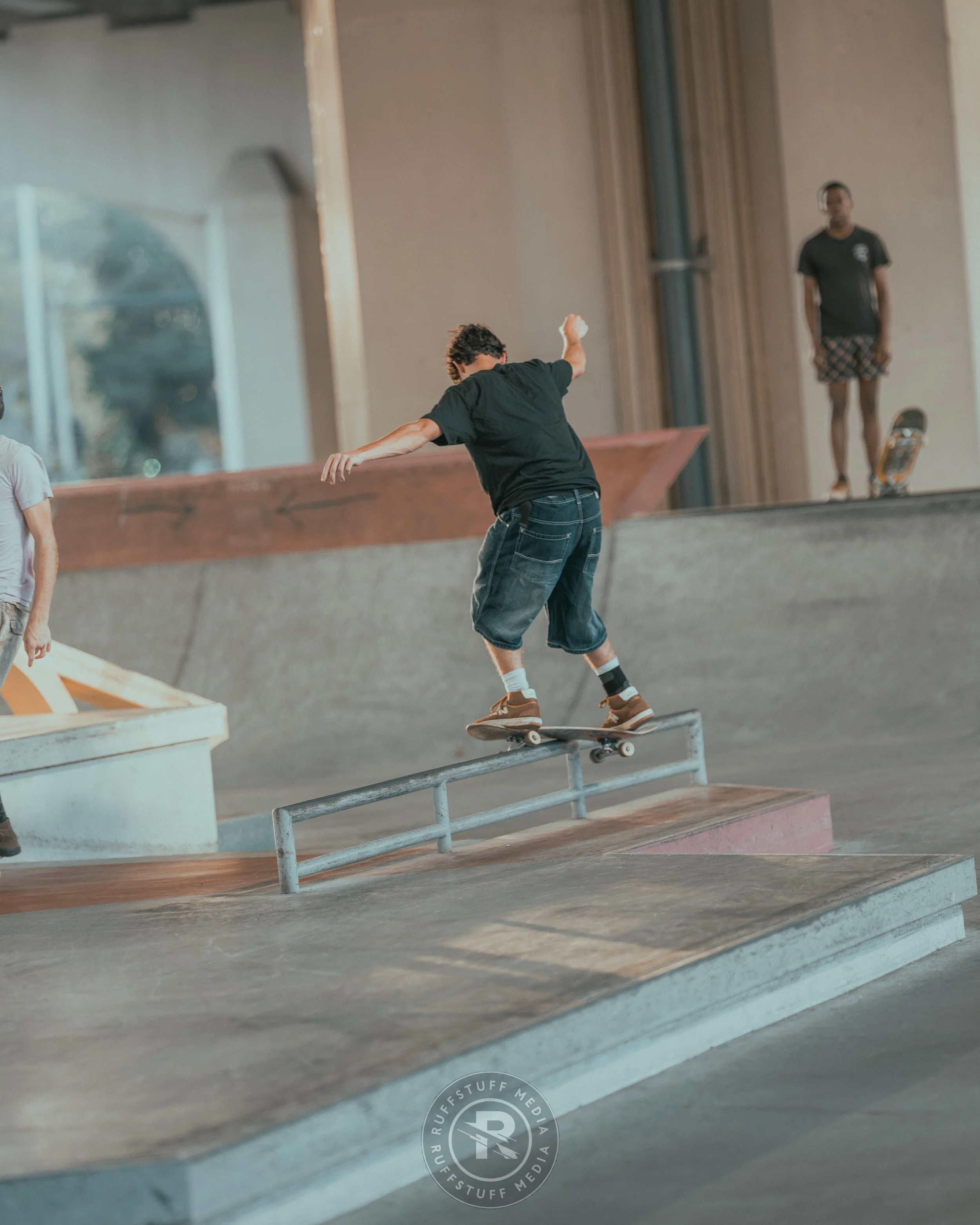 Skate Park 260220-6.JPG