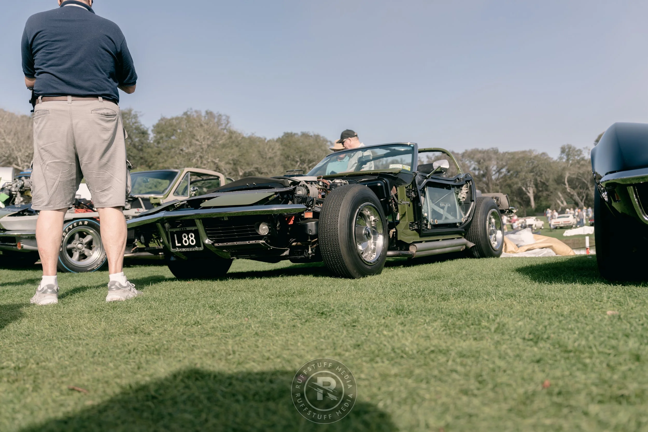 Amelia 260307-79_resize.JPG