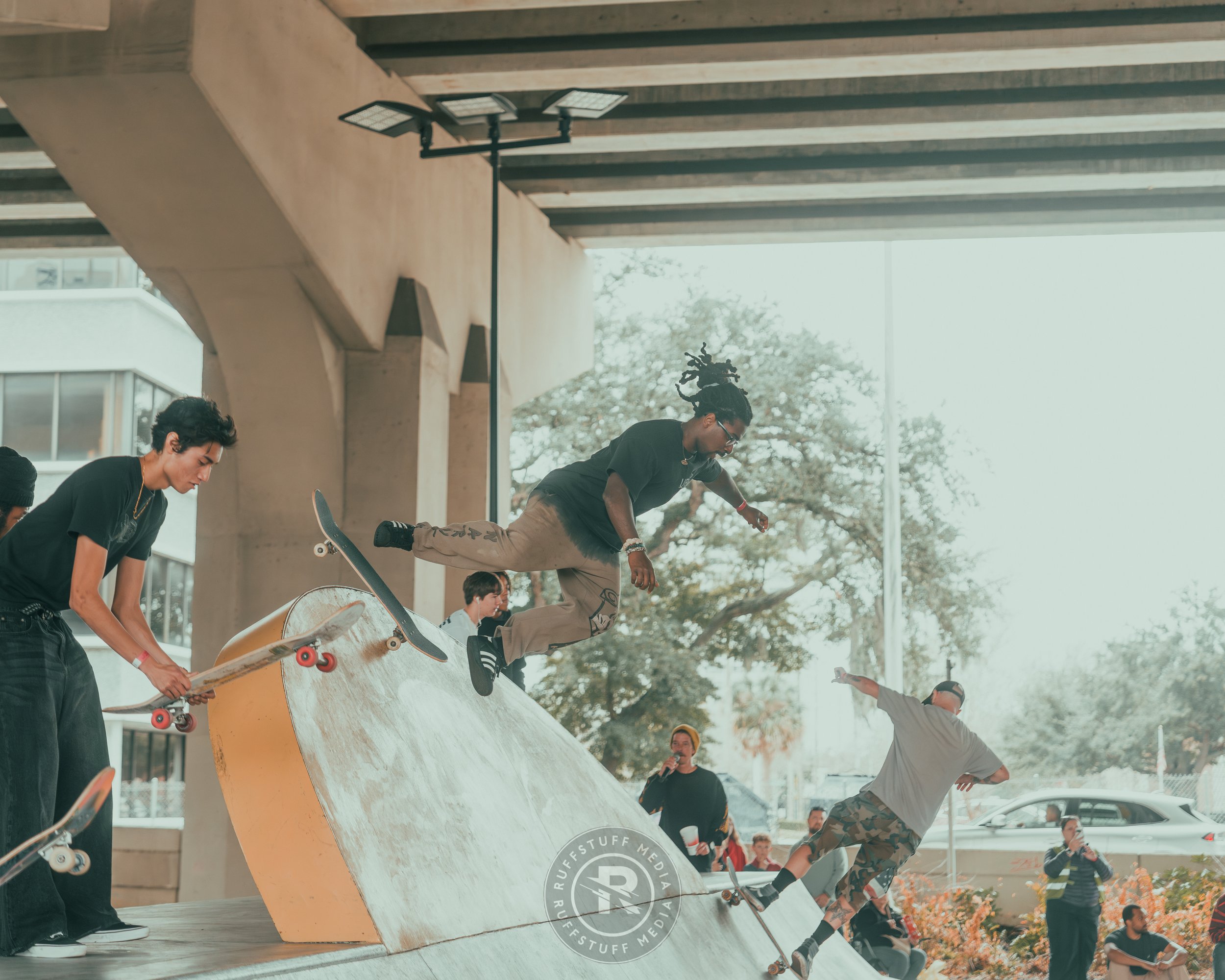 Skate Park 260228-112.JPG