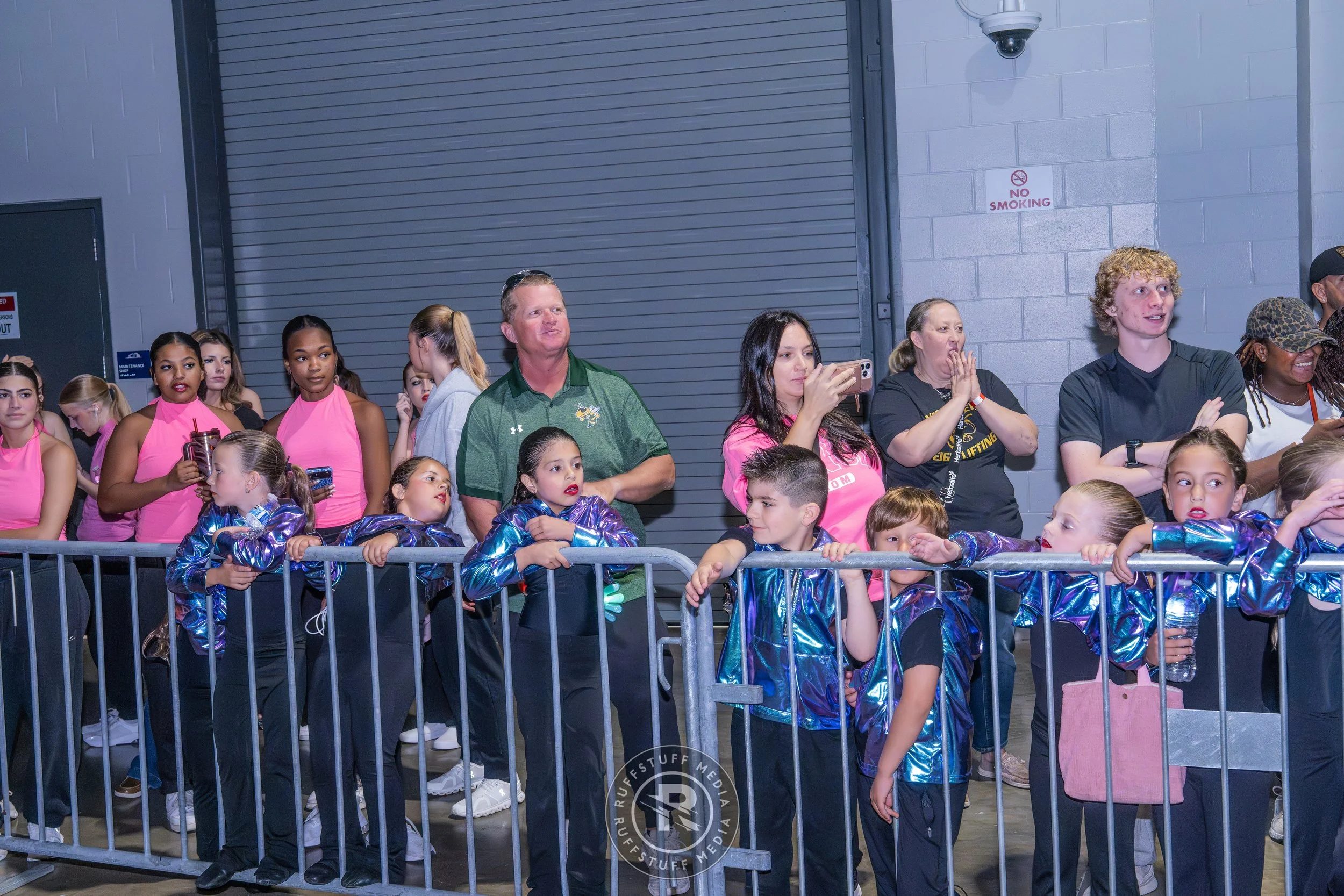 Sharks 260502-38_resize.JPG