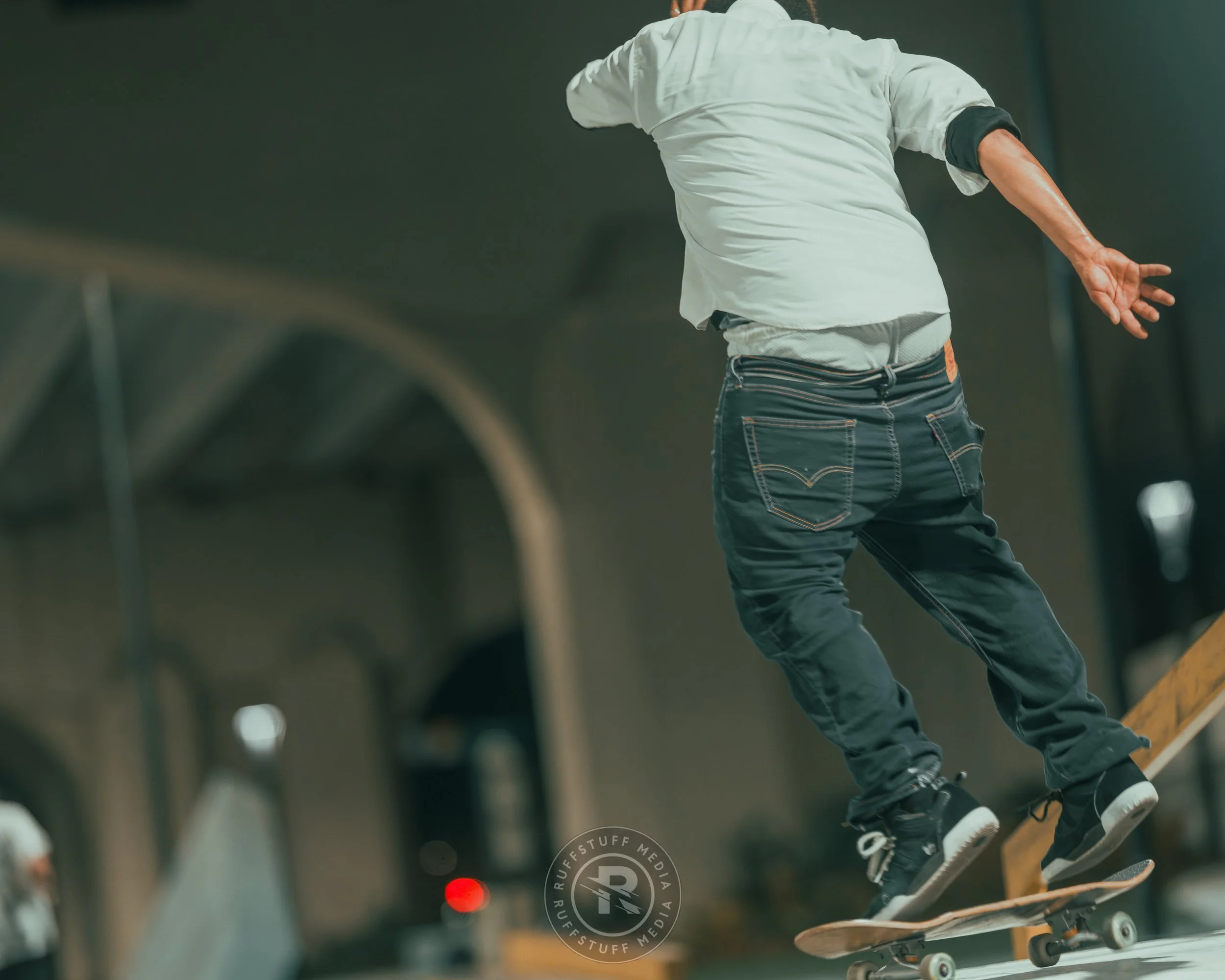 Skate Park 260221-138.JPG