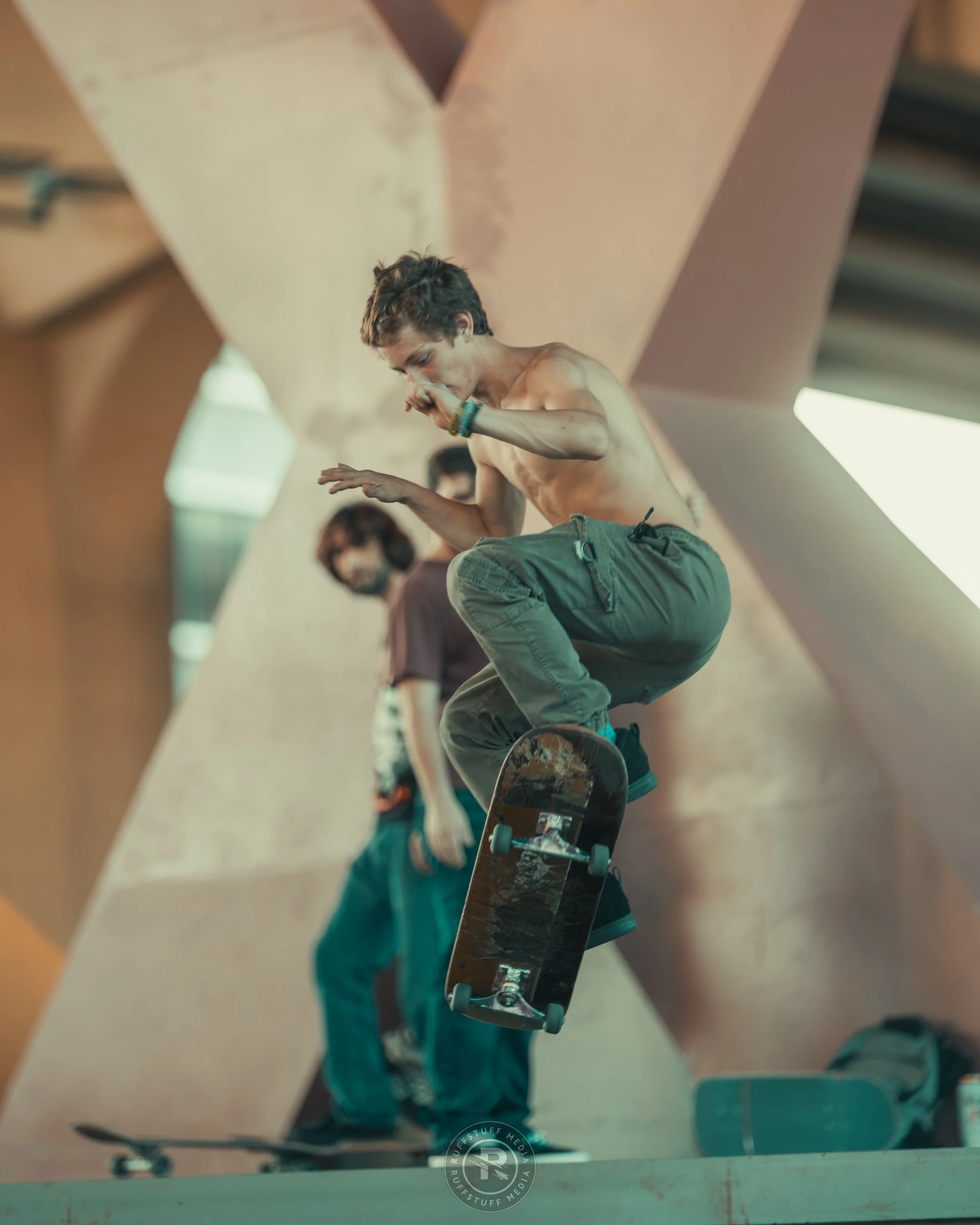 Skate Park 251226-117.JPG