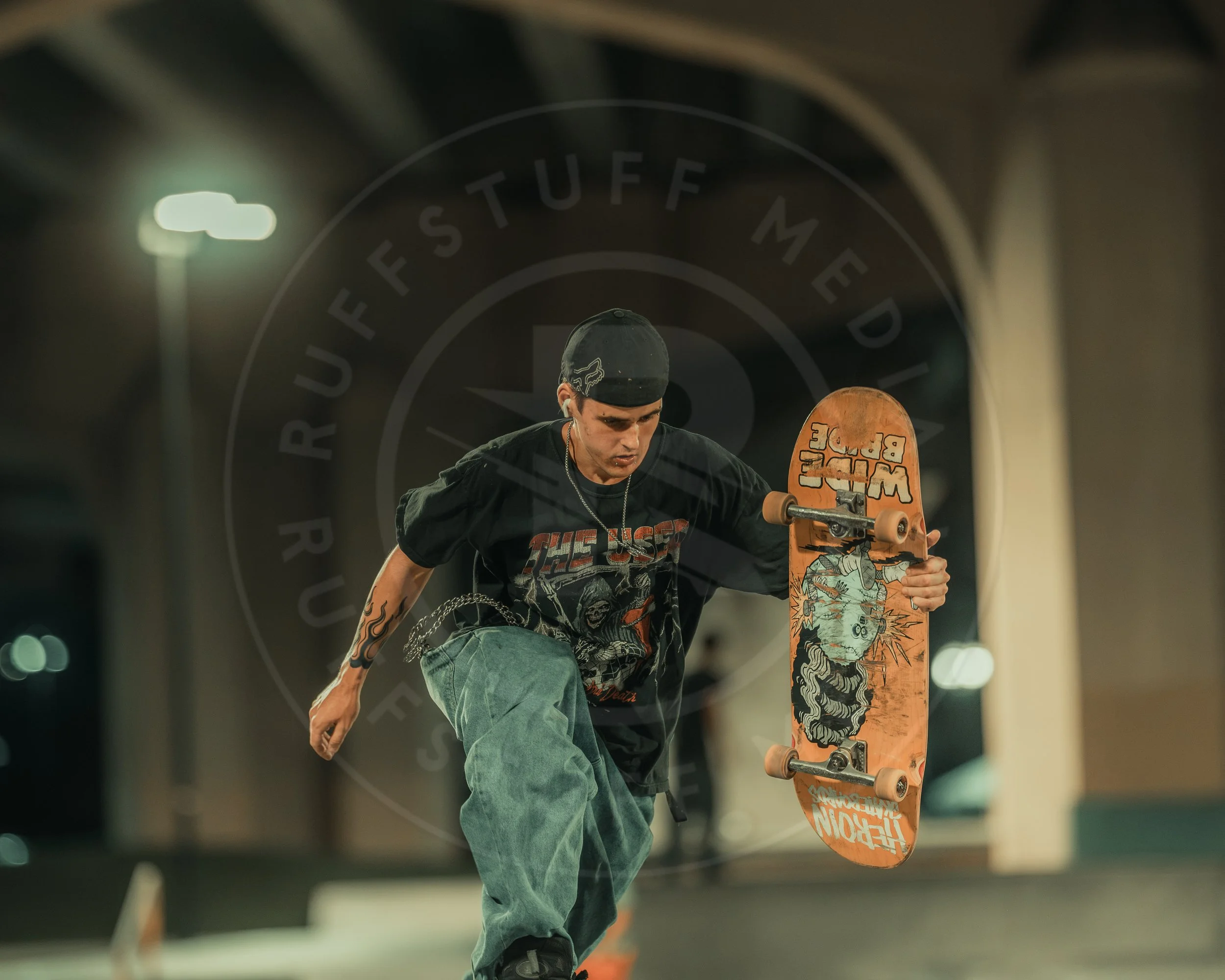Skate Park 261016-112.jpg