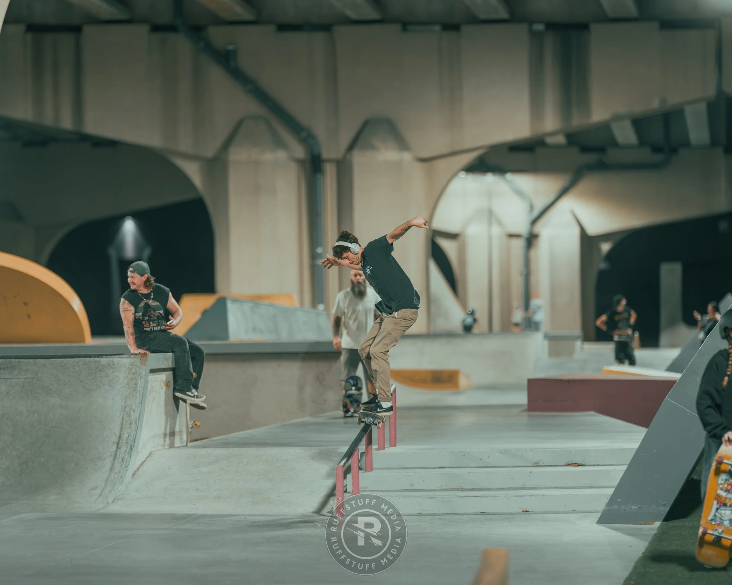 Skate Park 260221-218.JPG