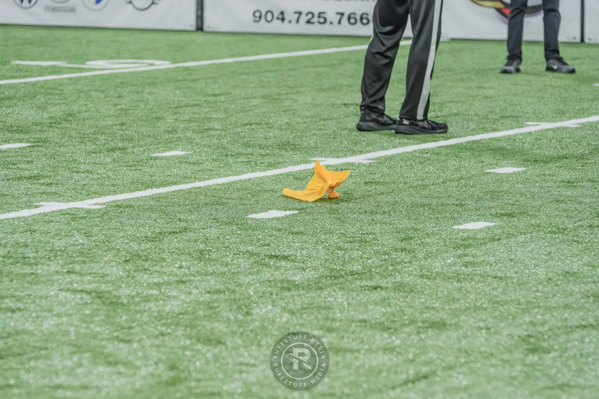 Sharks 260509-443_resize.JPG