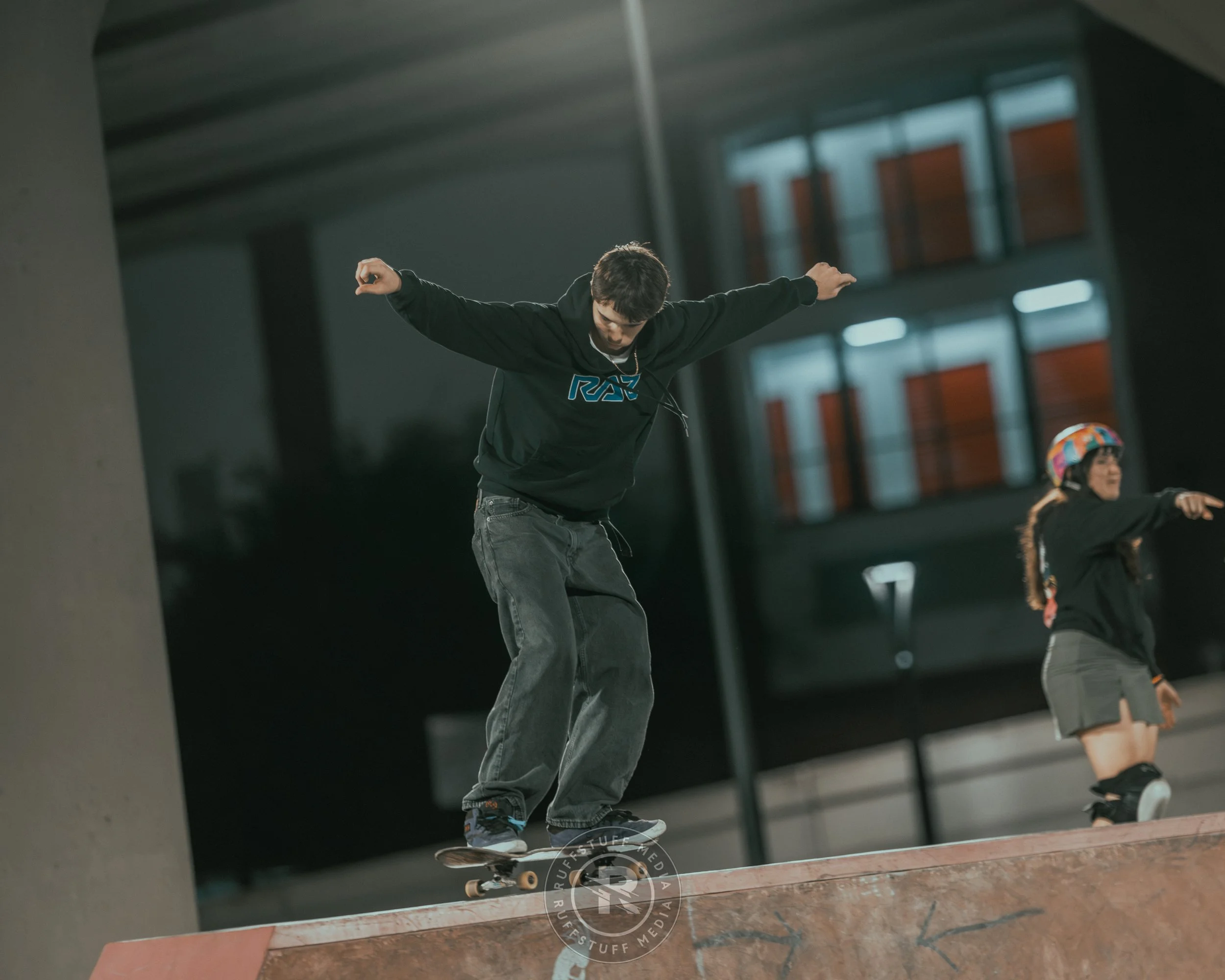 Skate Park 250103-125.JPG