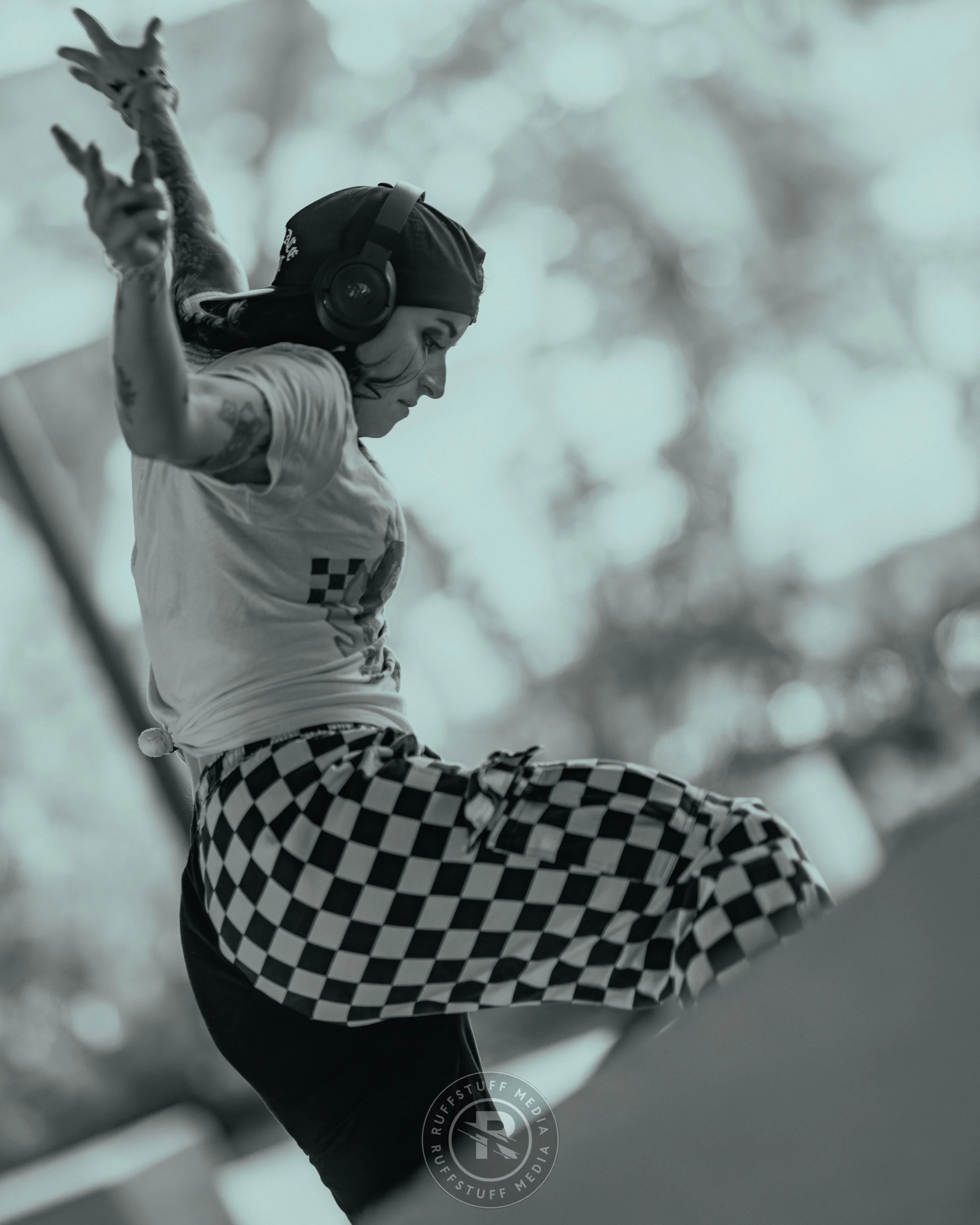 Skate Park 260328-42.JPG