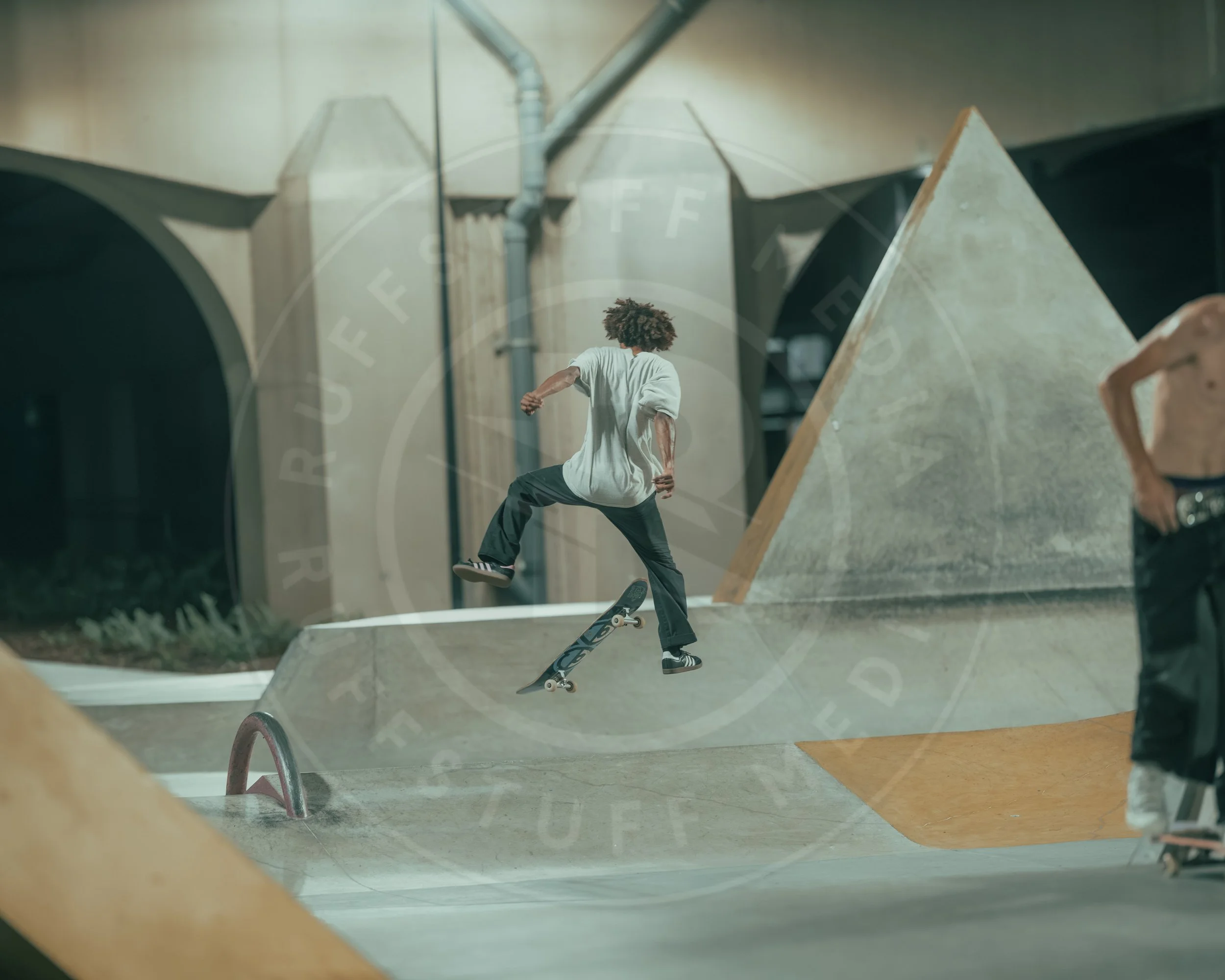 Skate Park 260717-66.JPG