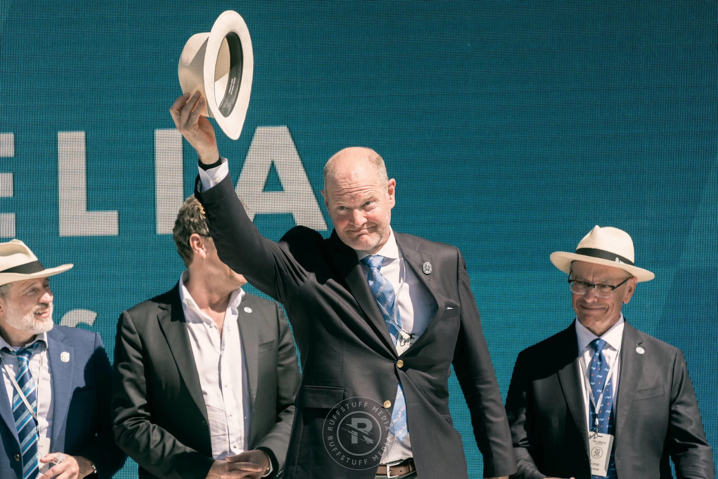 Amelia 260307-331_resize.JPG