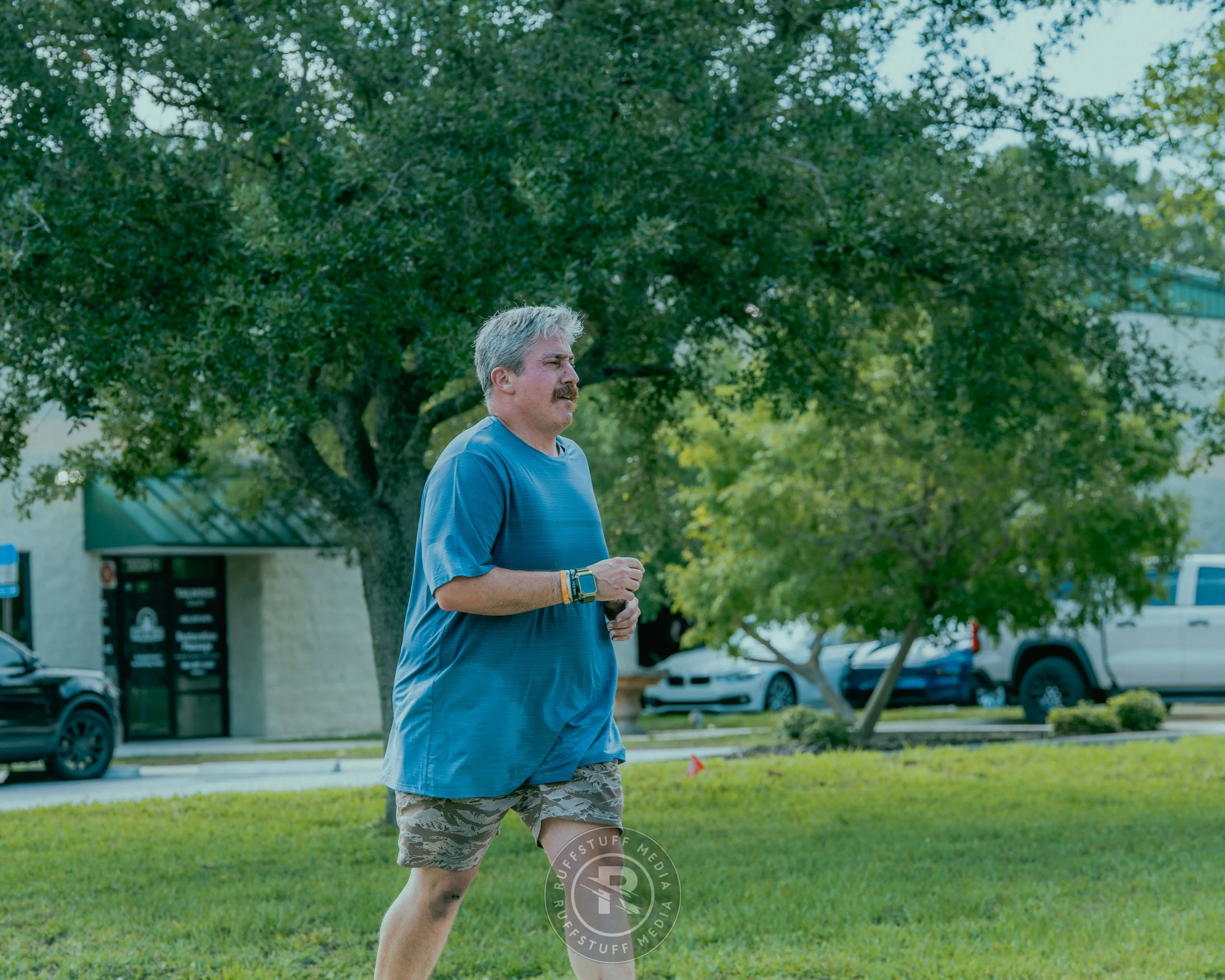 Murph 2026-545.JPG