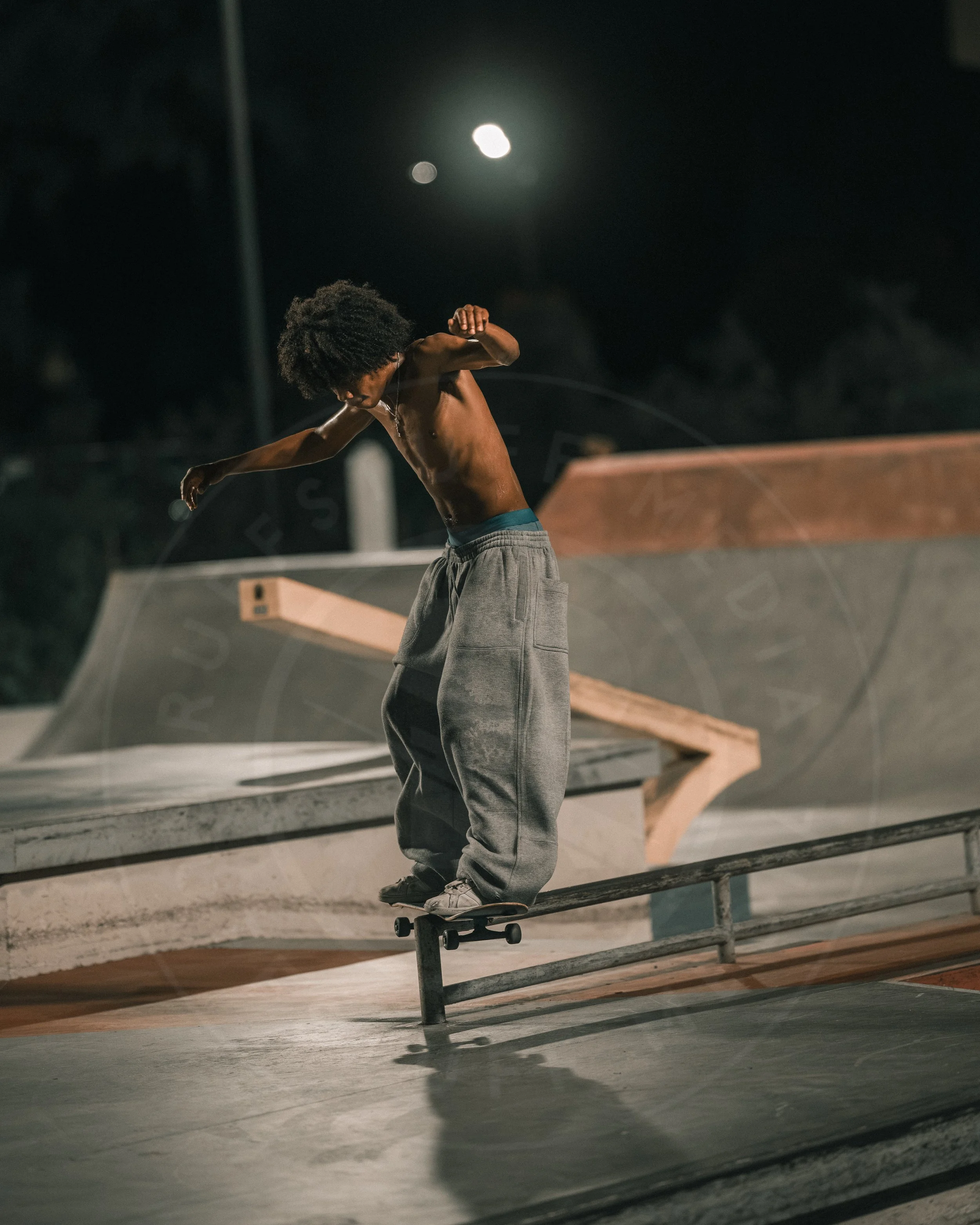 Skate Park 260822-169.JPG