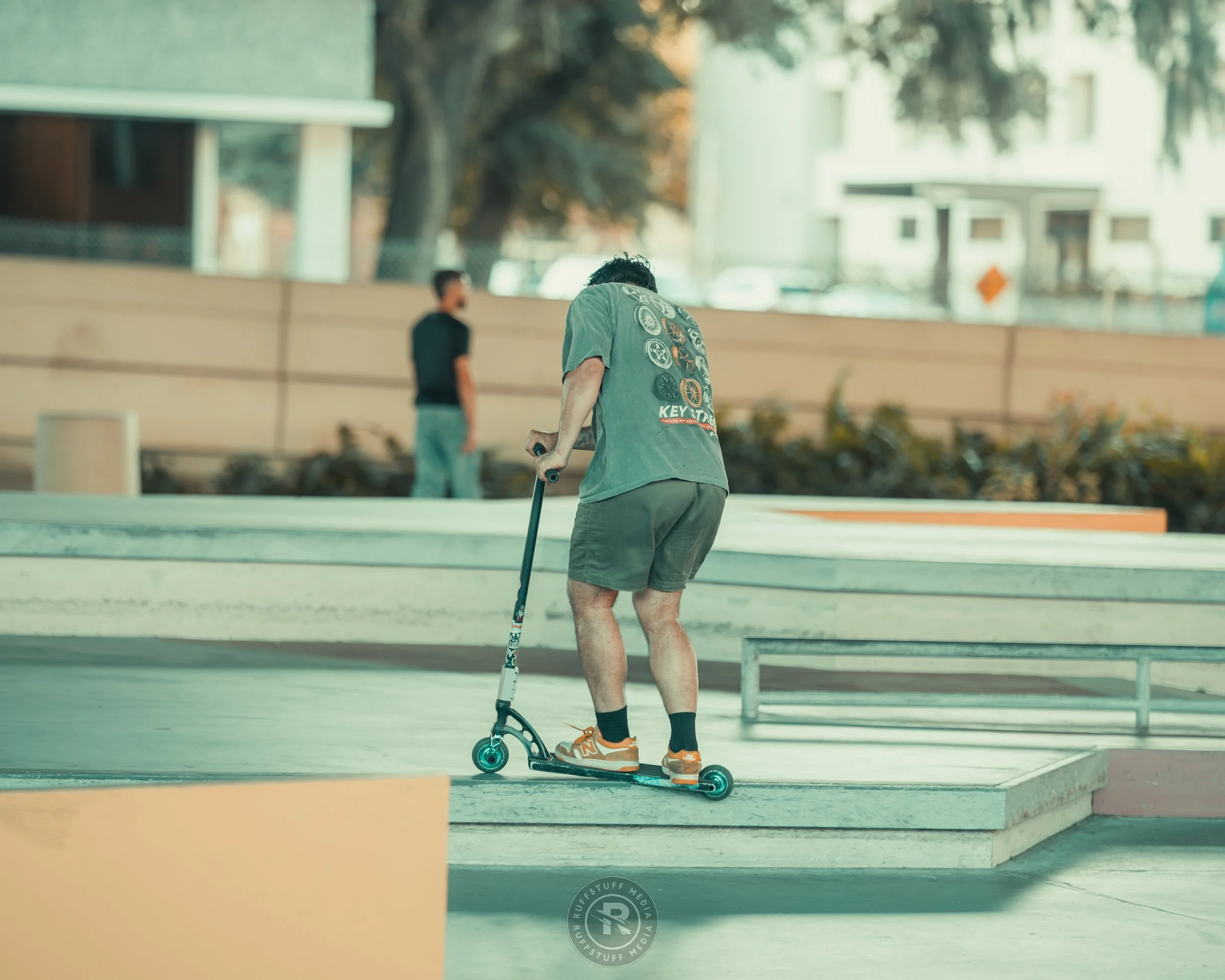 Skate Park 251226-13.JPG