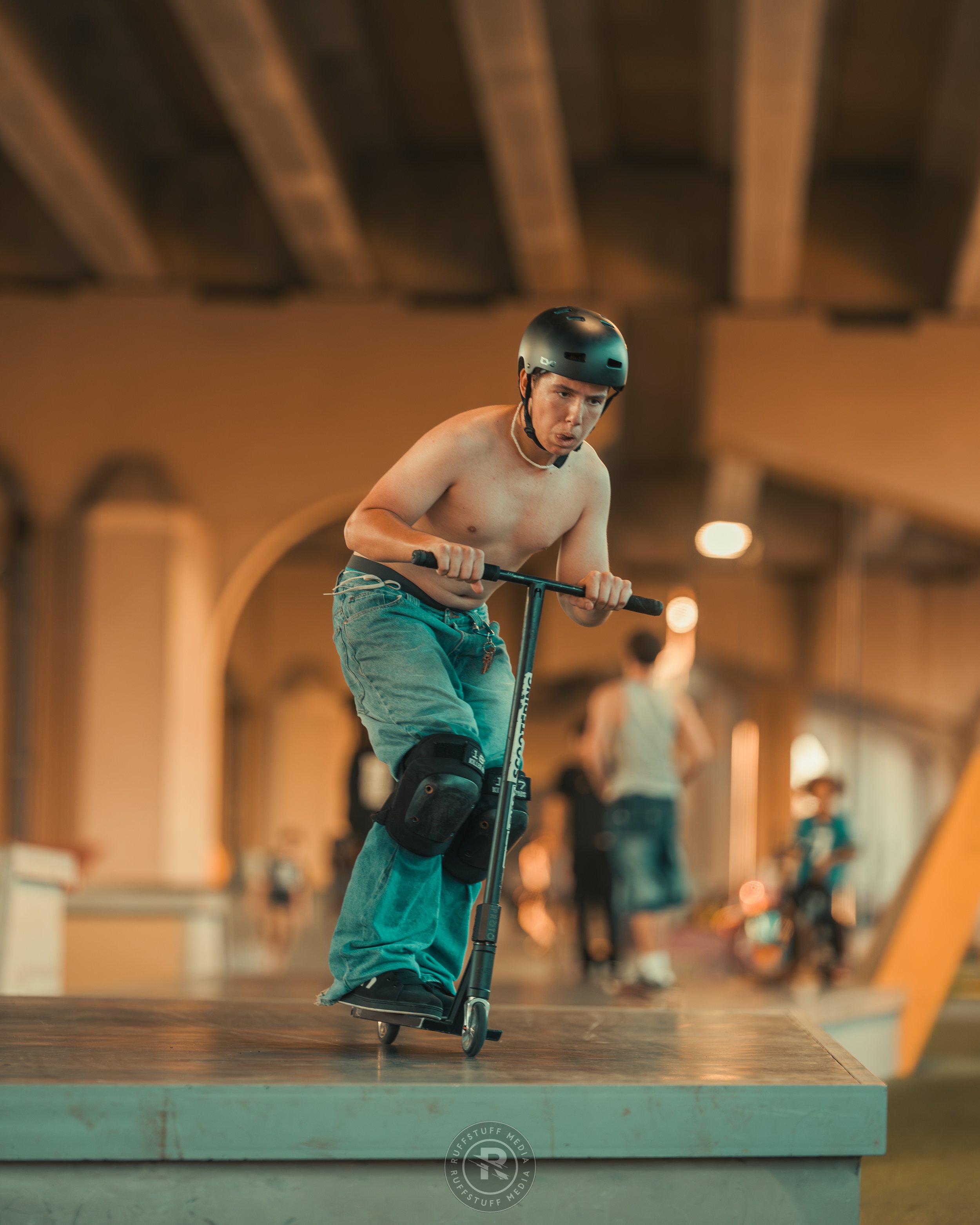 Skate Park 251226-184.JPG