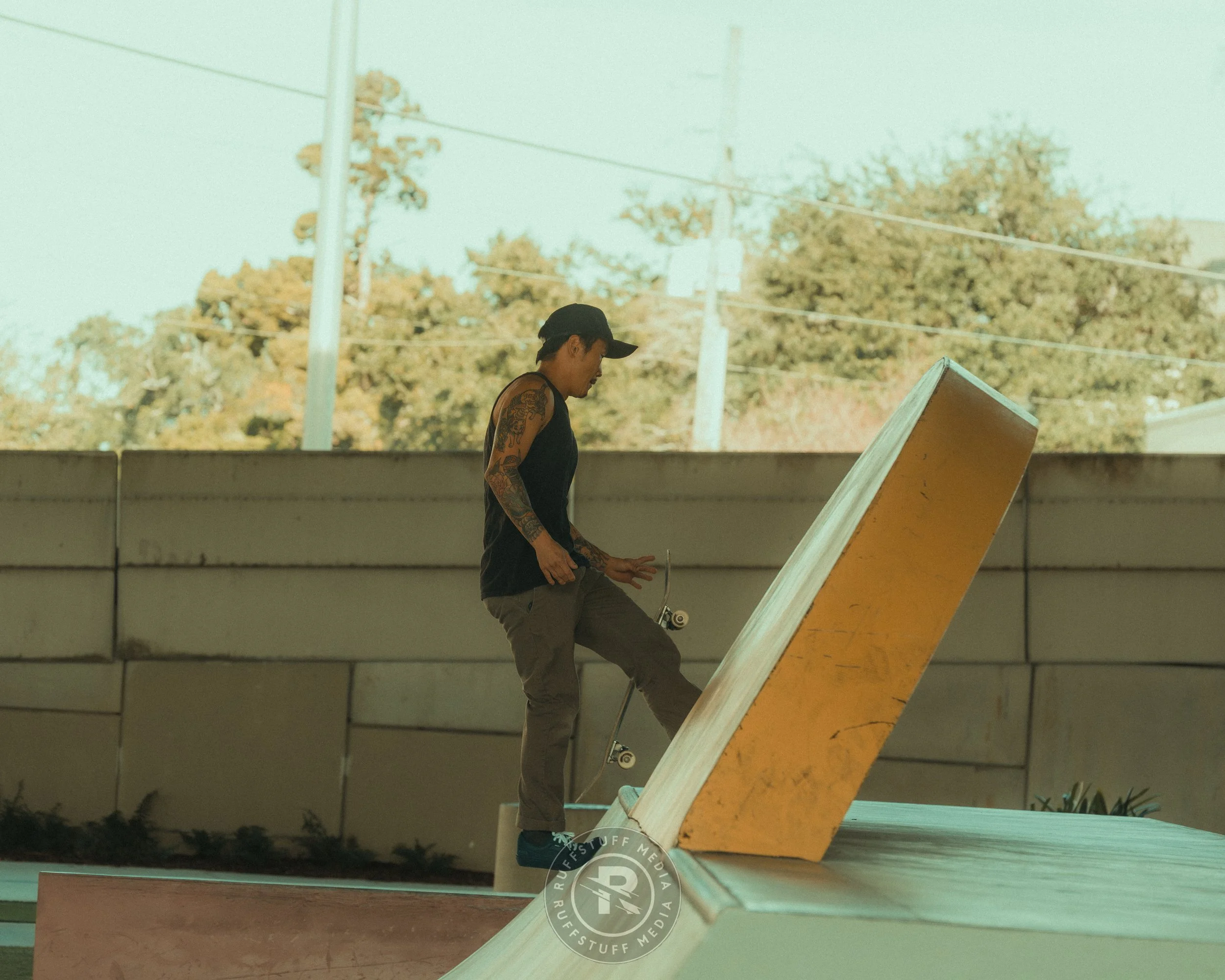 Skate Park 250111-86.JPG