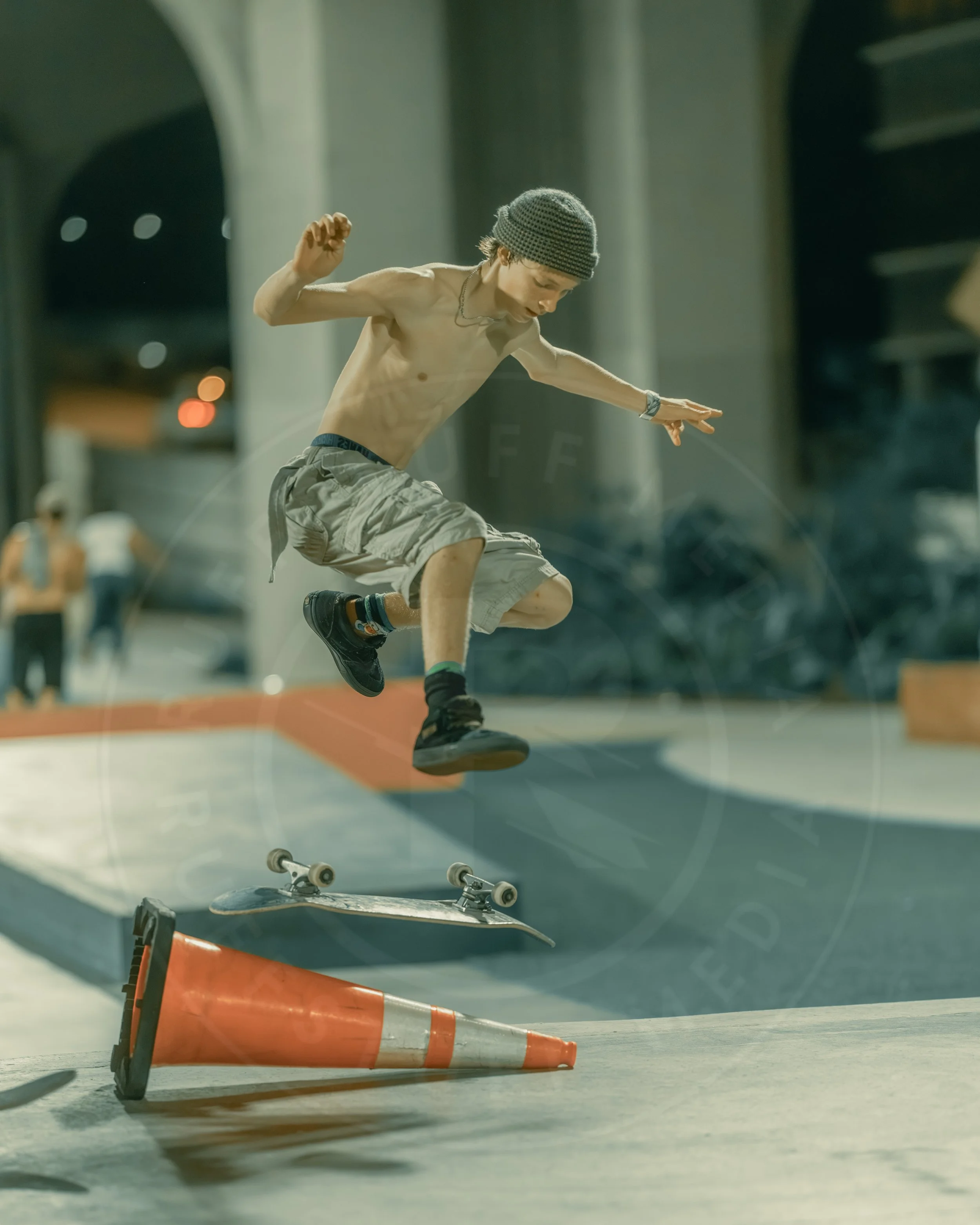 Skate Park 260905-53.JPG