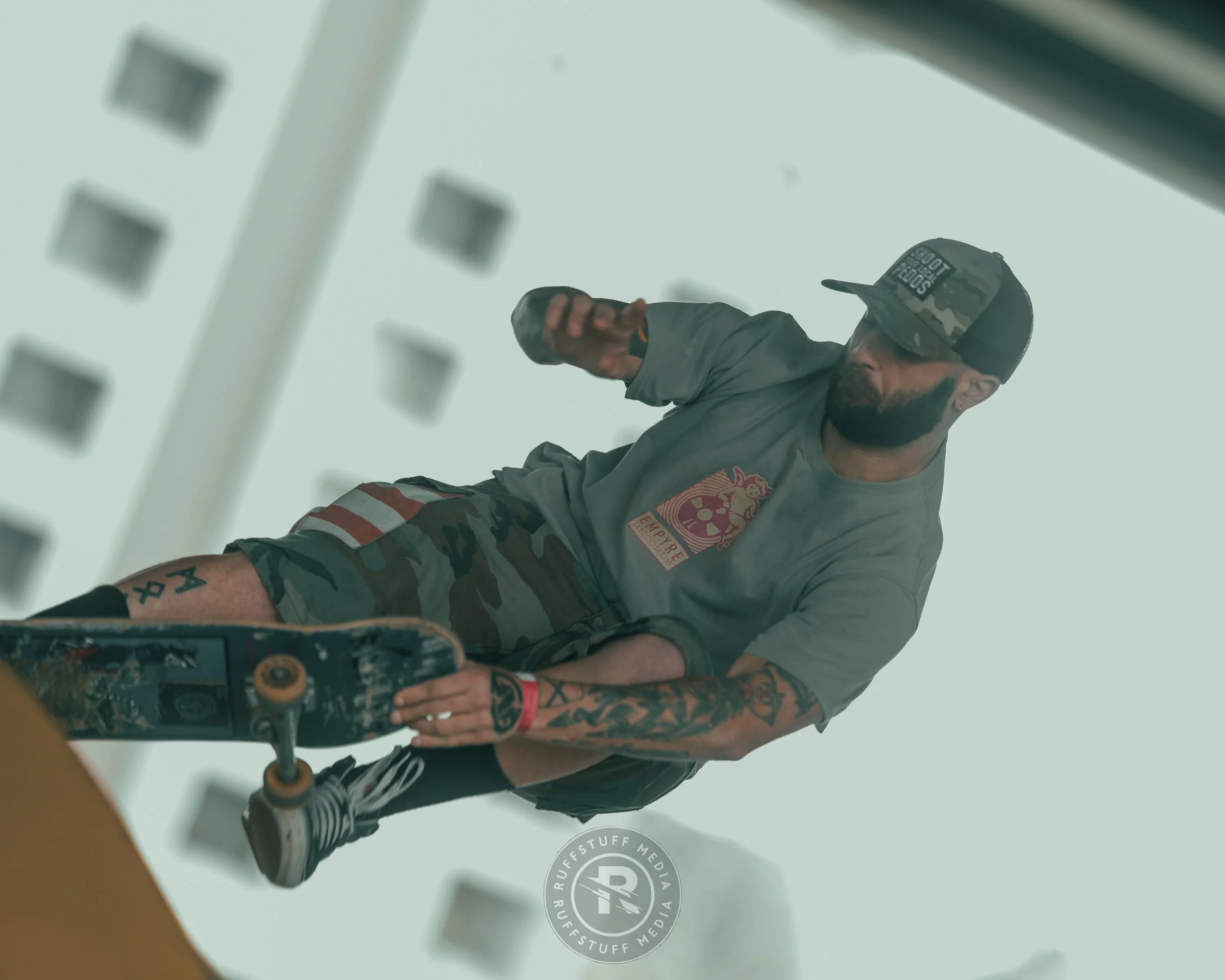 Skate Park 260228-49.JPG